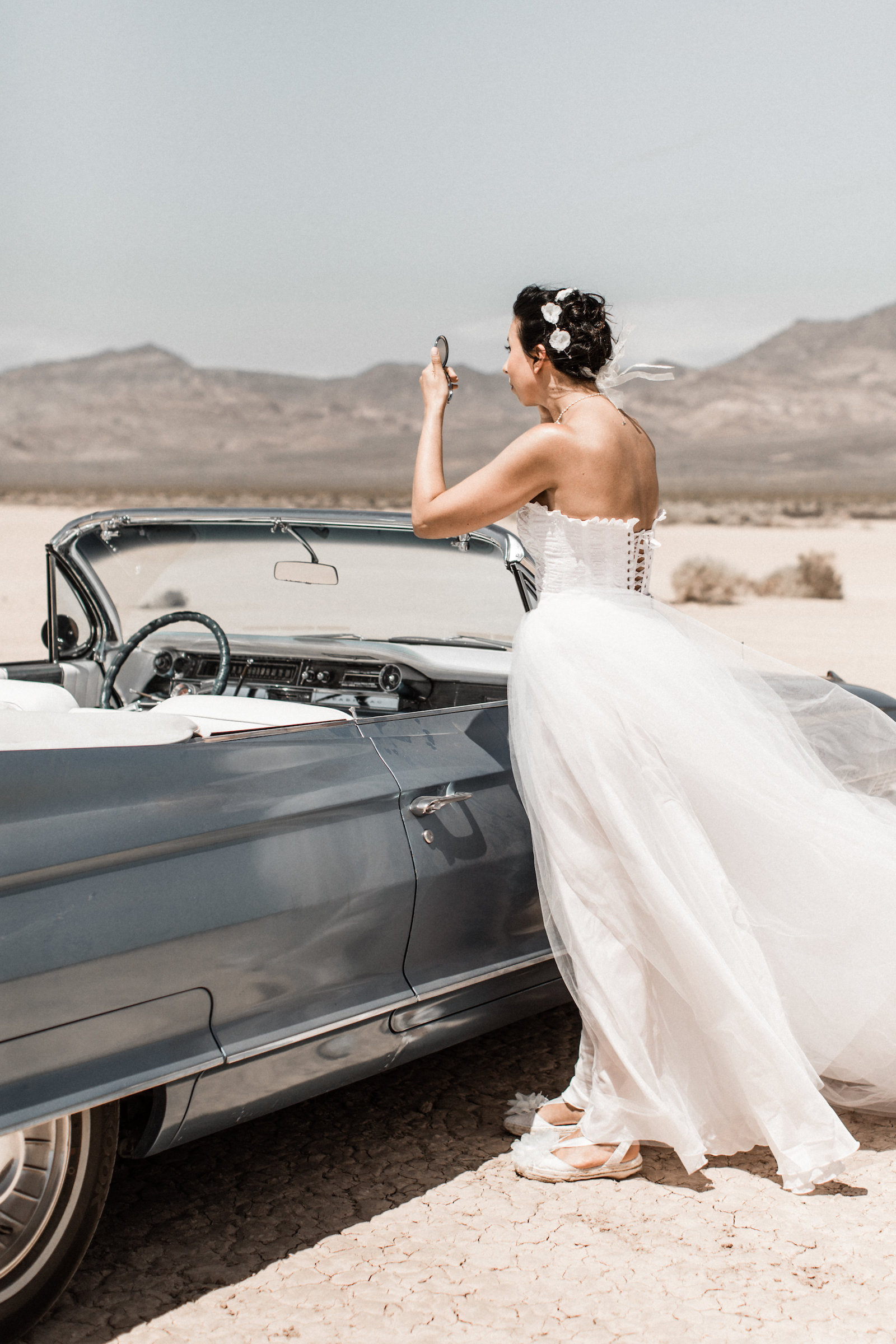 vintage-vegas-elopement-8J0A8838.jpg