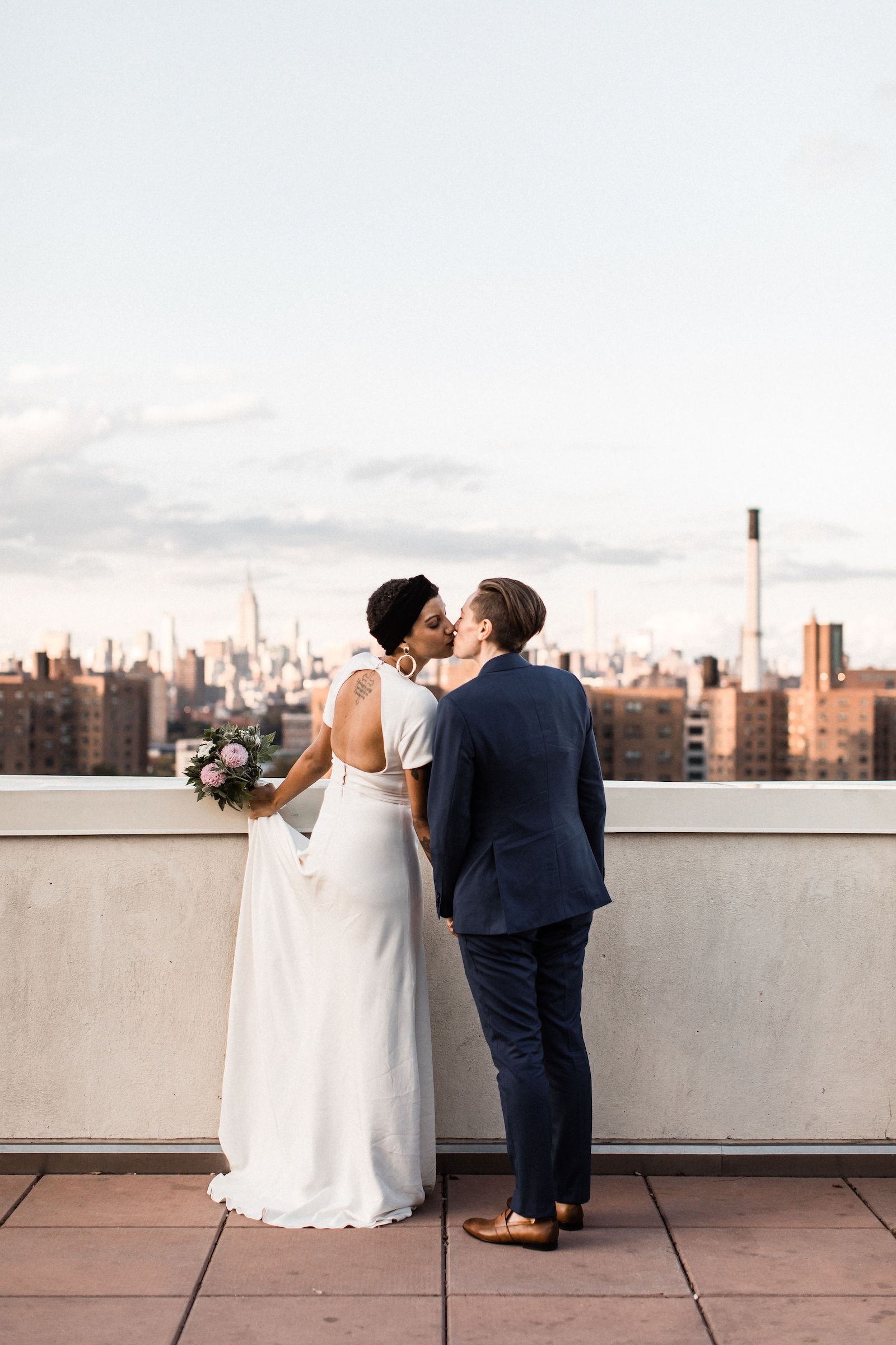 brooklyn-new-york-rooftop-elopement00035.jpg