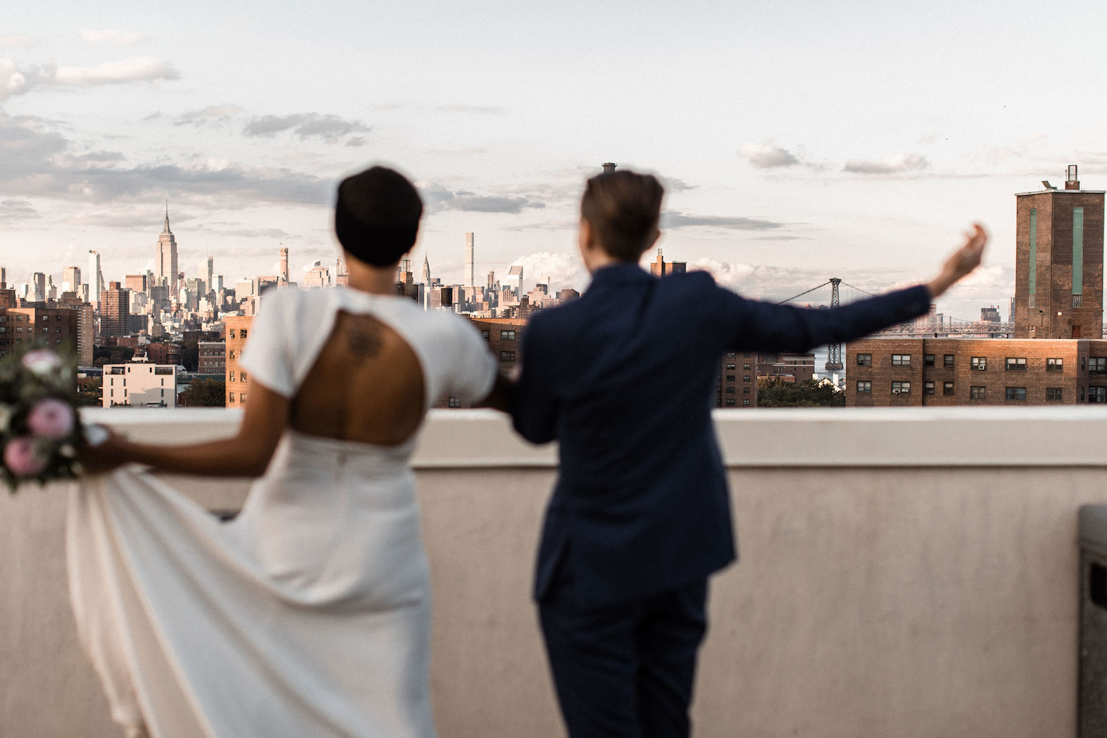 brooklyn-new-york-rooftop-elopement00033.jpg