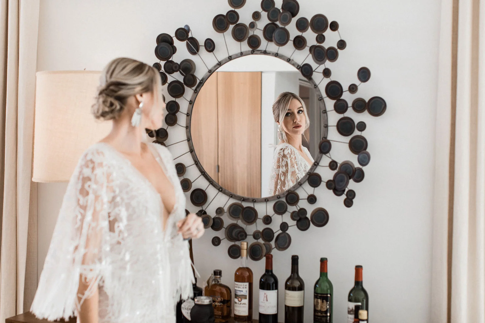 modern-joshua-tree-wedding00049.jpg