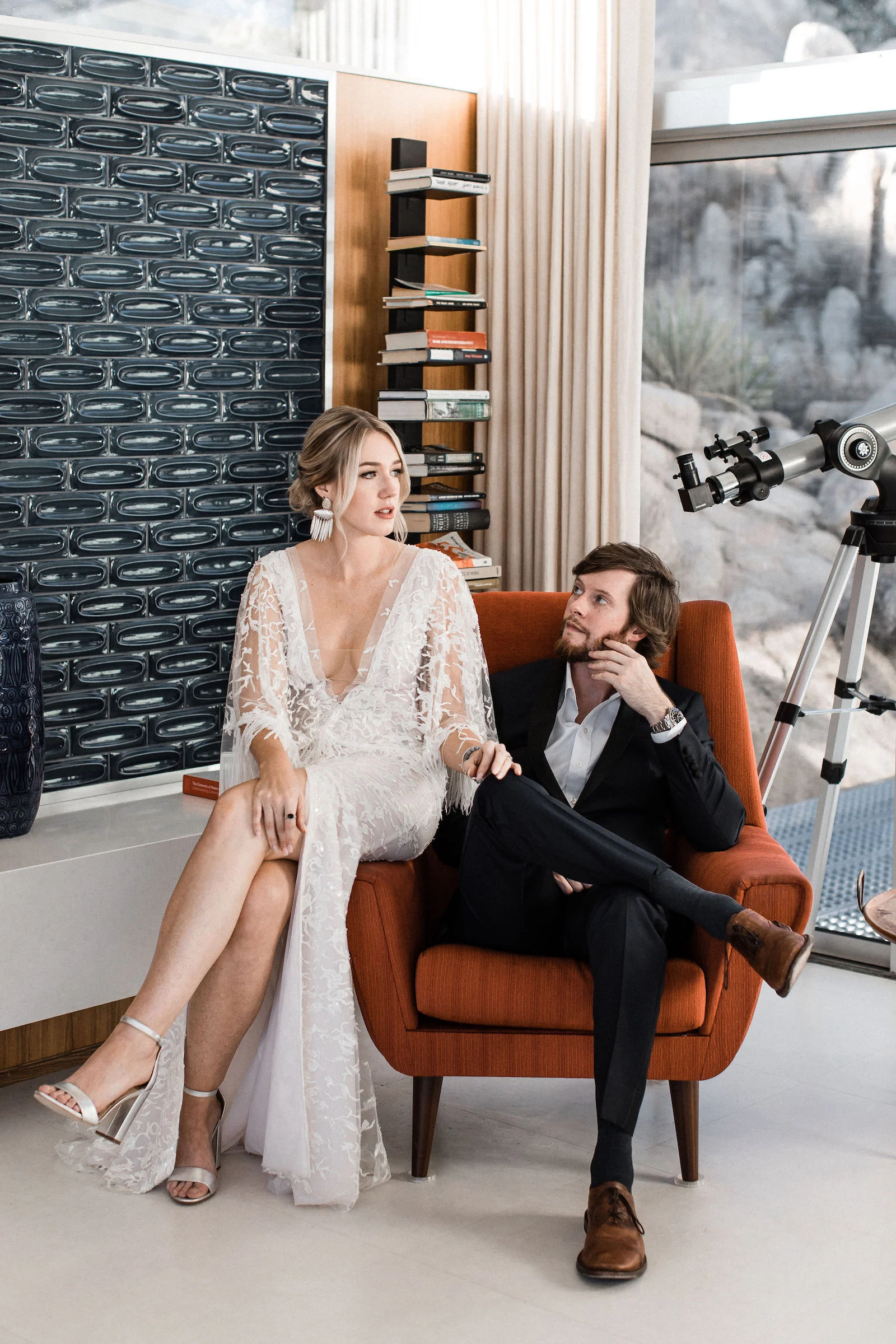 modern-joshua-tree-wedding00060.jpg