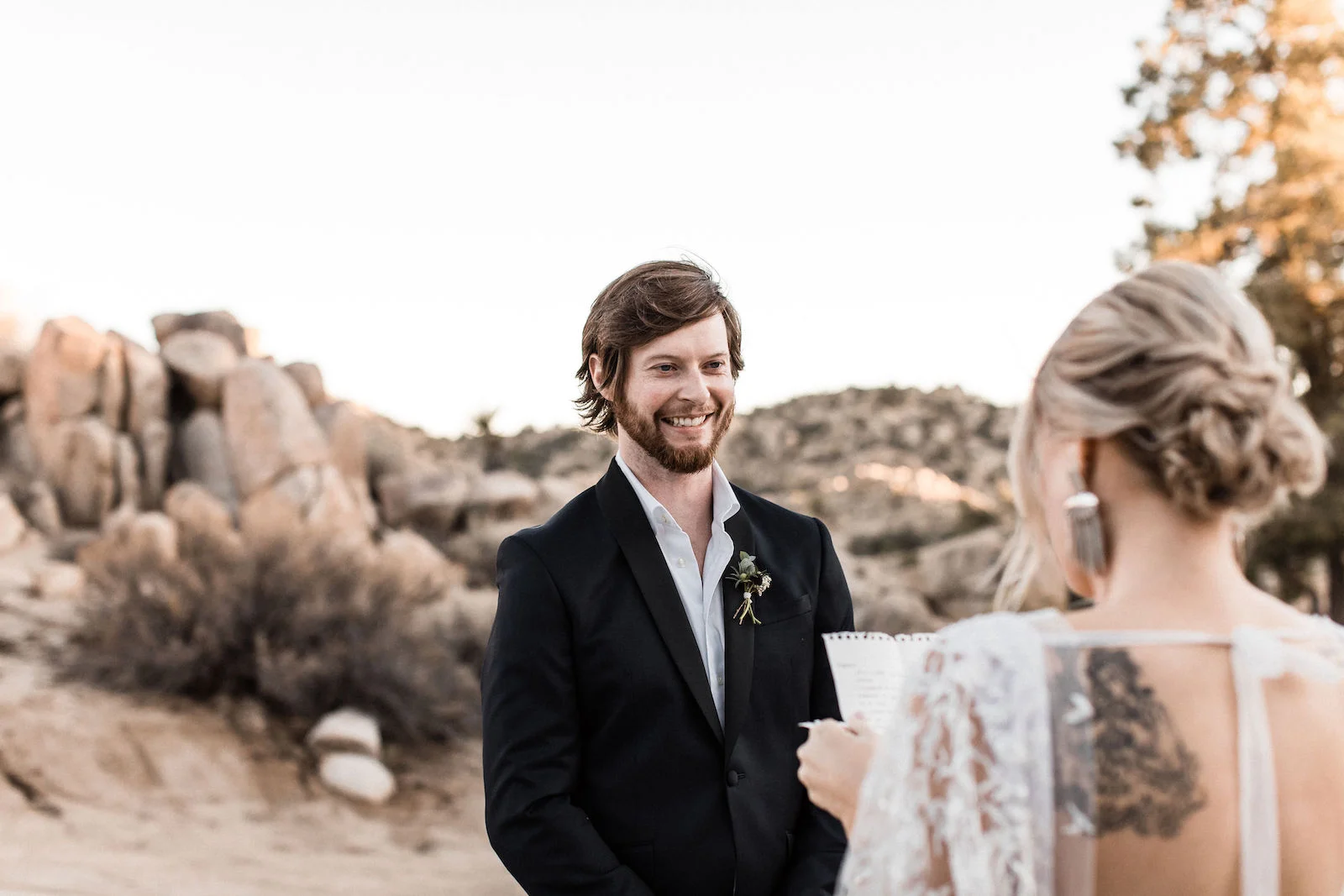 modern-joshua-tree-wedding00064.jpg