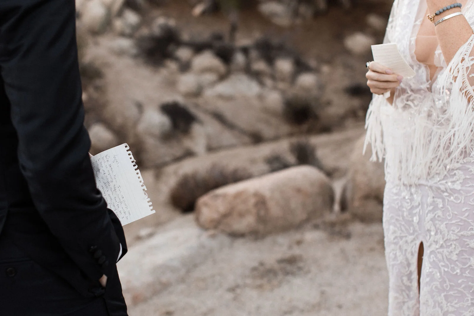 modern-joshua-tree-wedding00011.jpg