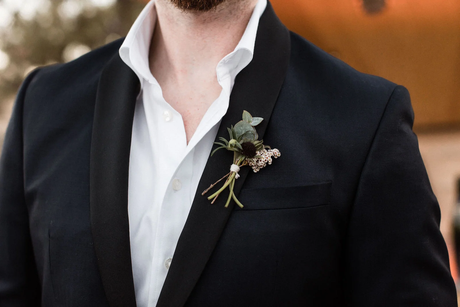 modern-joshua-tree-wedding00016.jpg