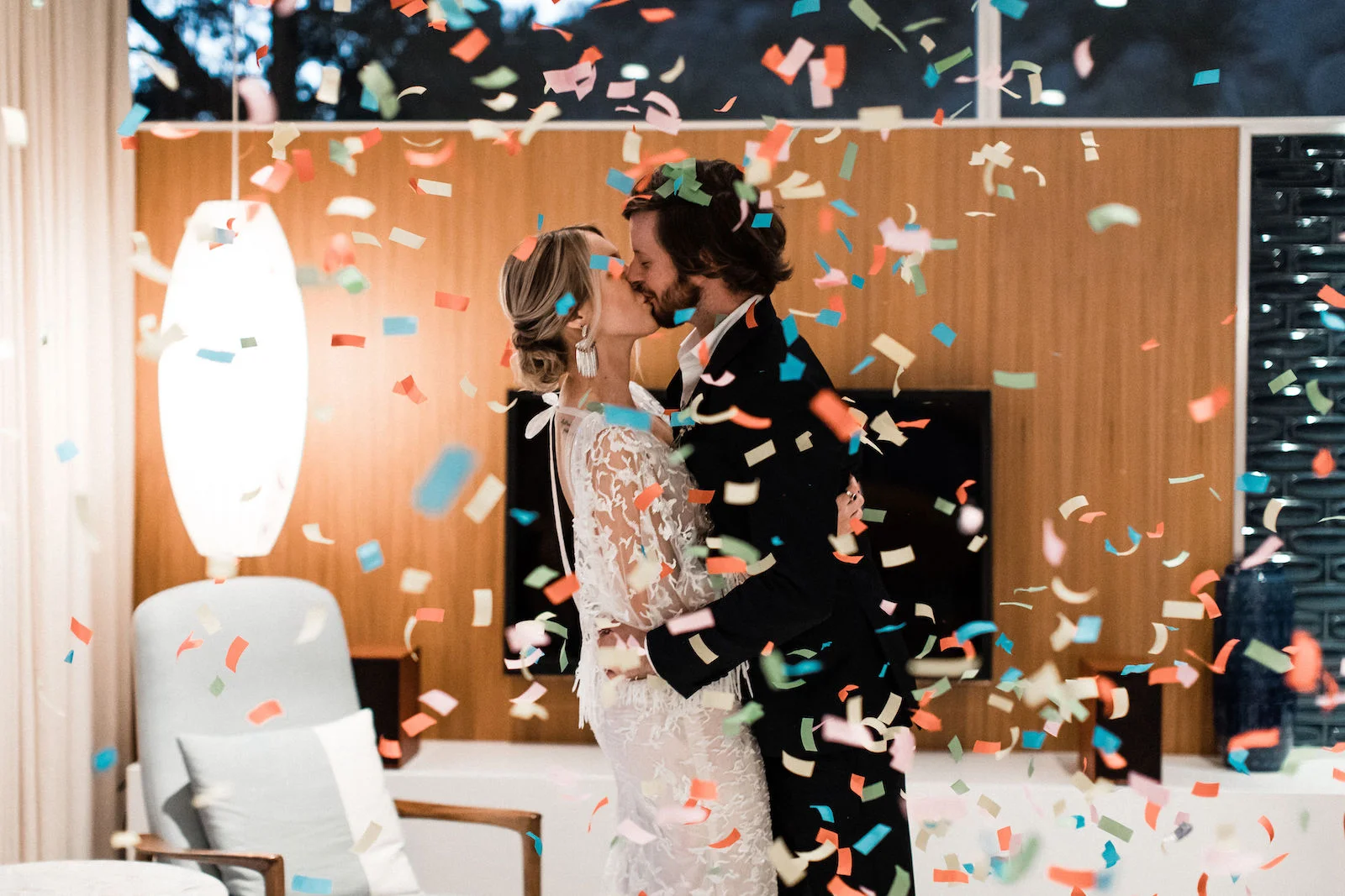 modern-joshua-tree-wedding00036.jpg