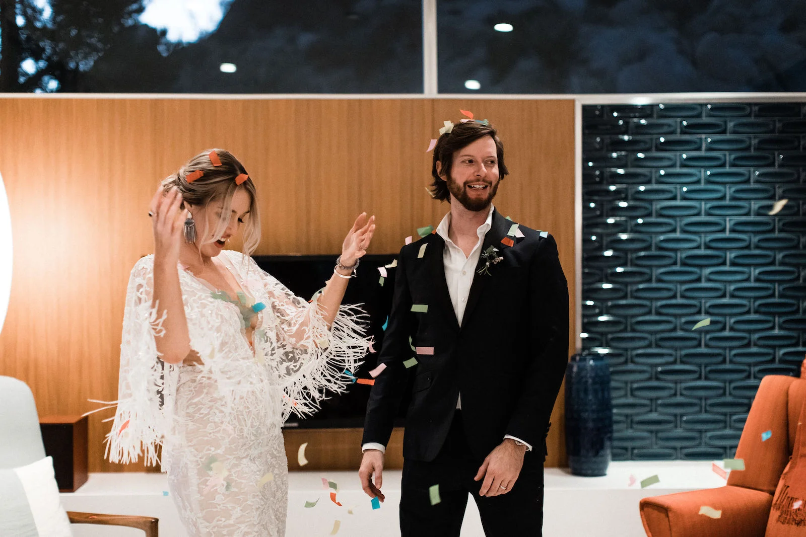 modern-joshua-tree-wedding00005.jpg