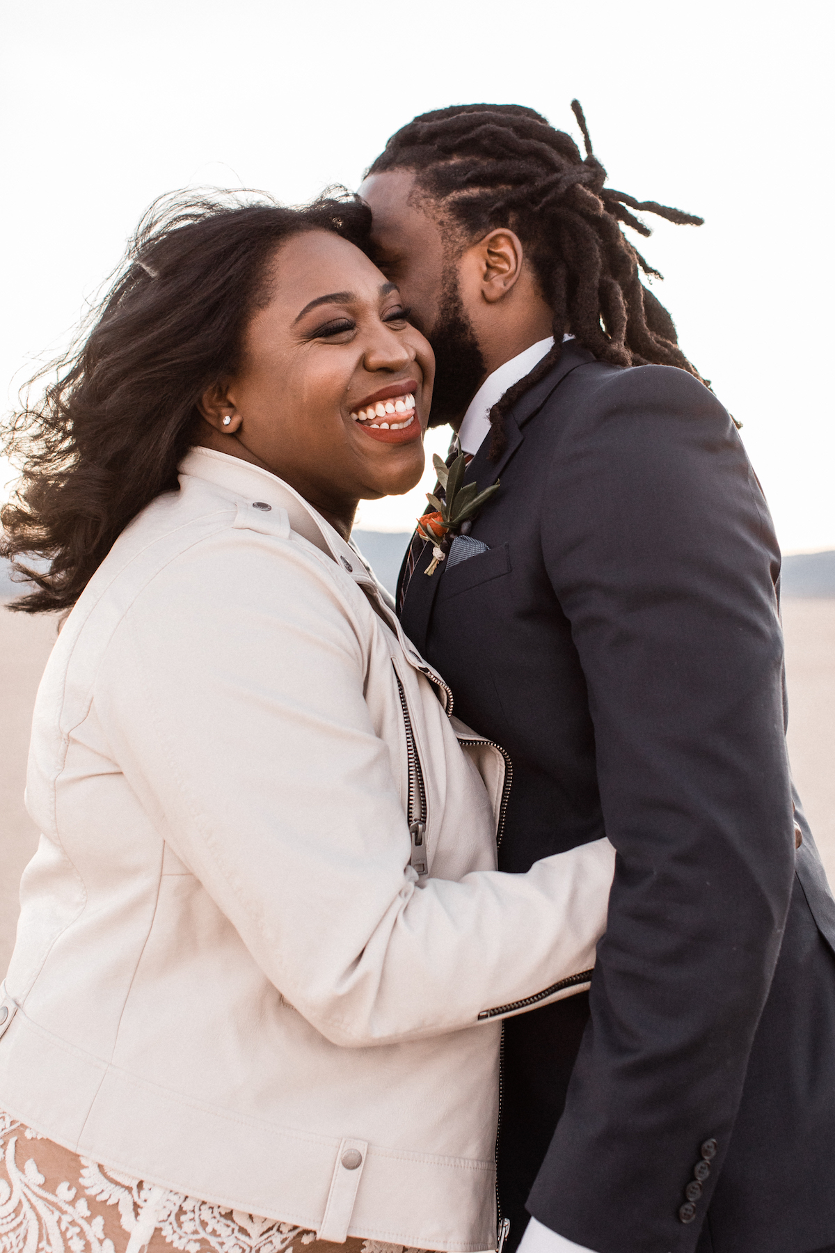 8J0A6569las vegas elopement dry lake bed florapop.jpg