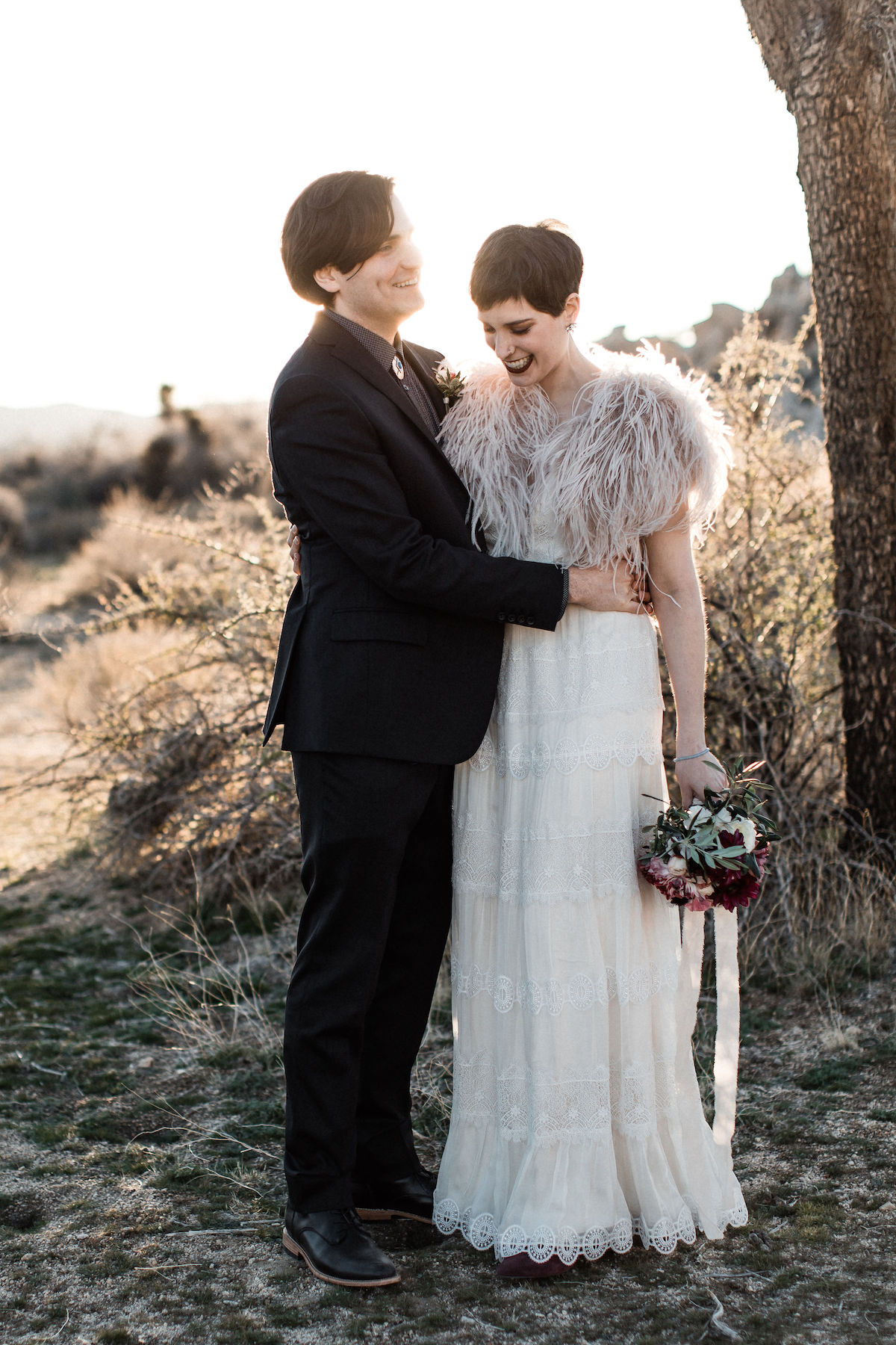 moody joshua tree wedding00026.jpg