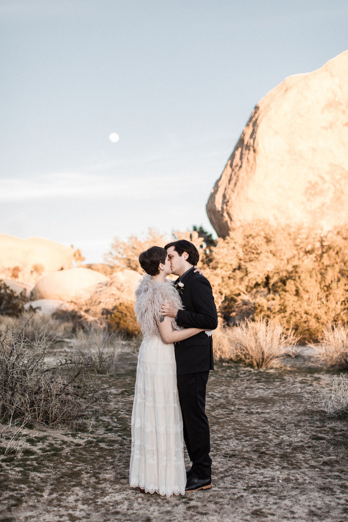 moody joshua tree wedding00028.jpg