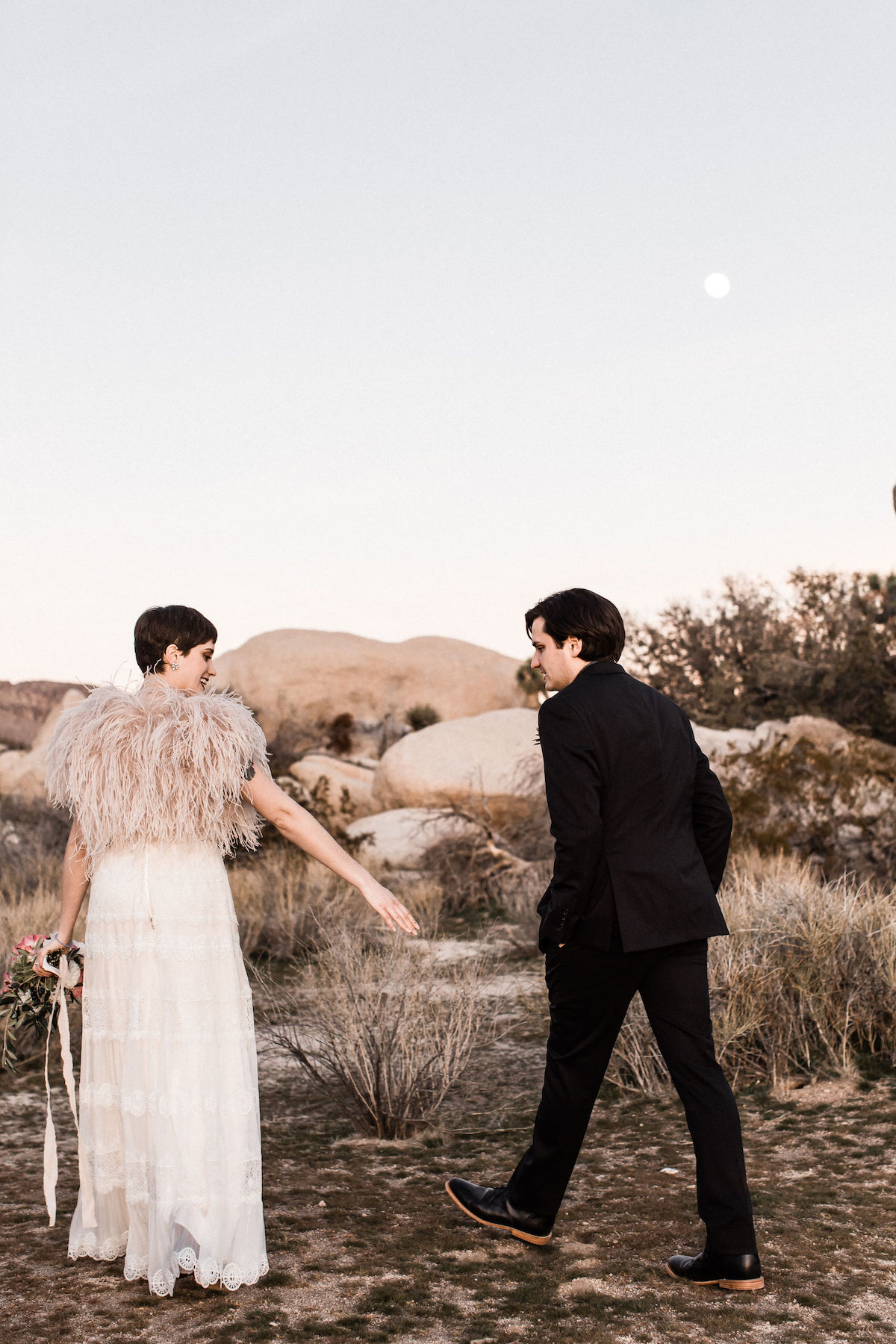 moody joshua tree wedding00032.jpg