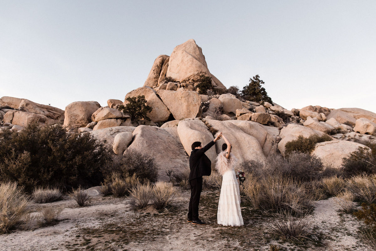 moody joshua tree wedding00003.jpg