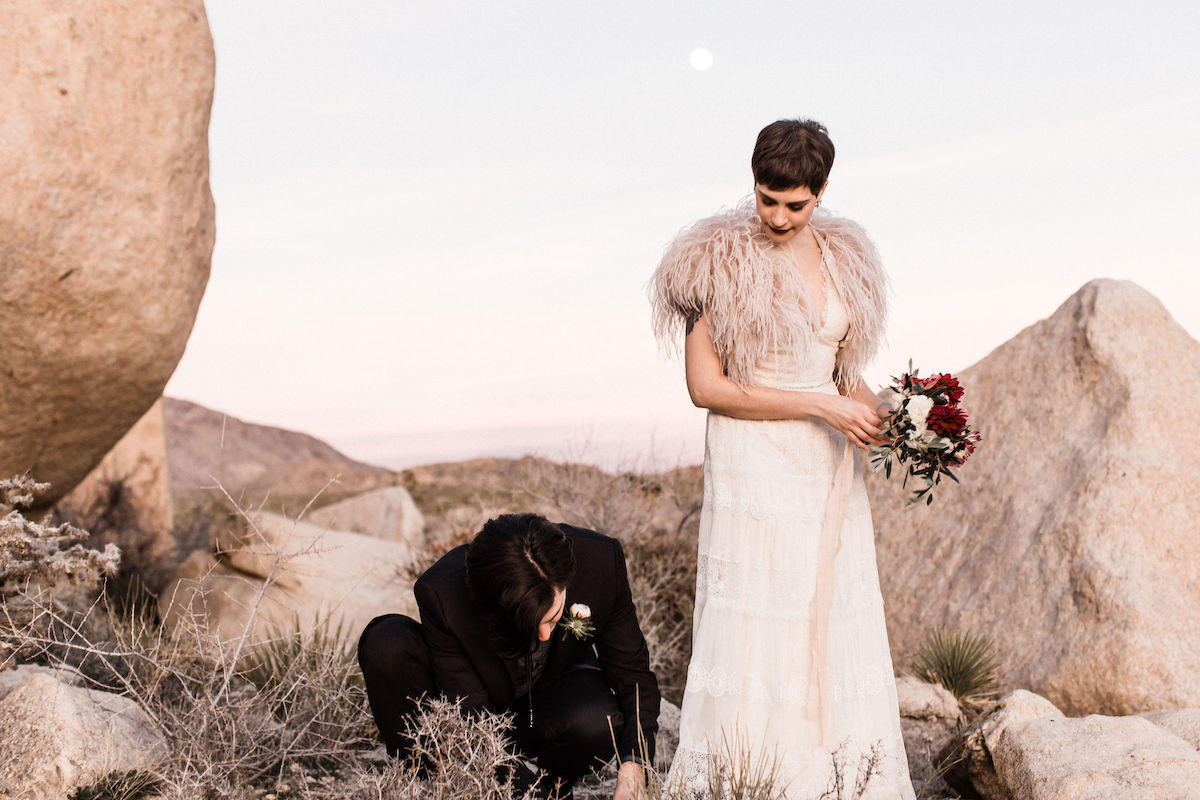 moody joshua tree wedding00034.jpg