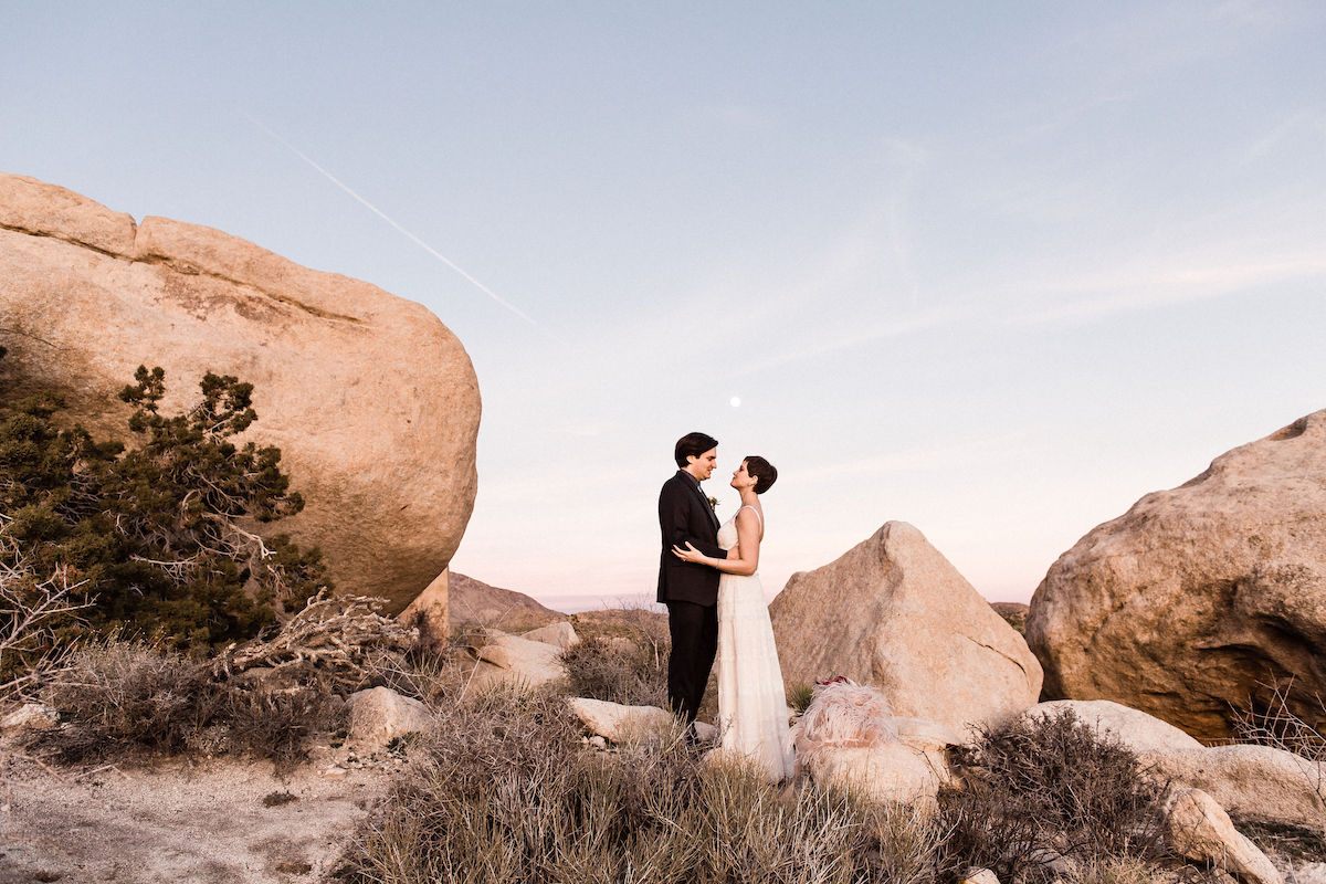 moody joshua tree wedding00004.jpg