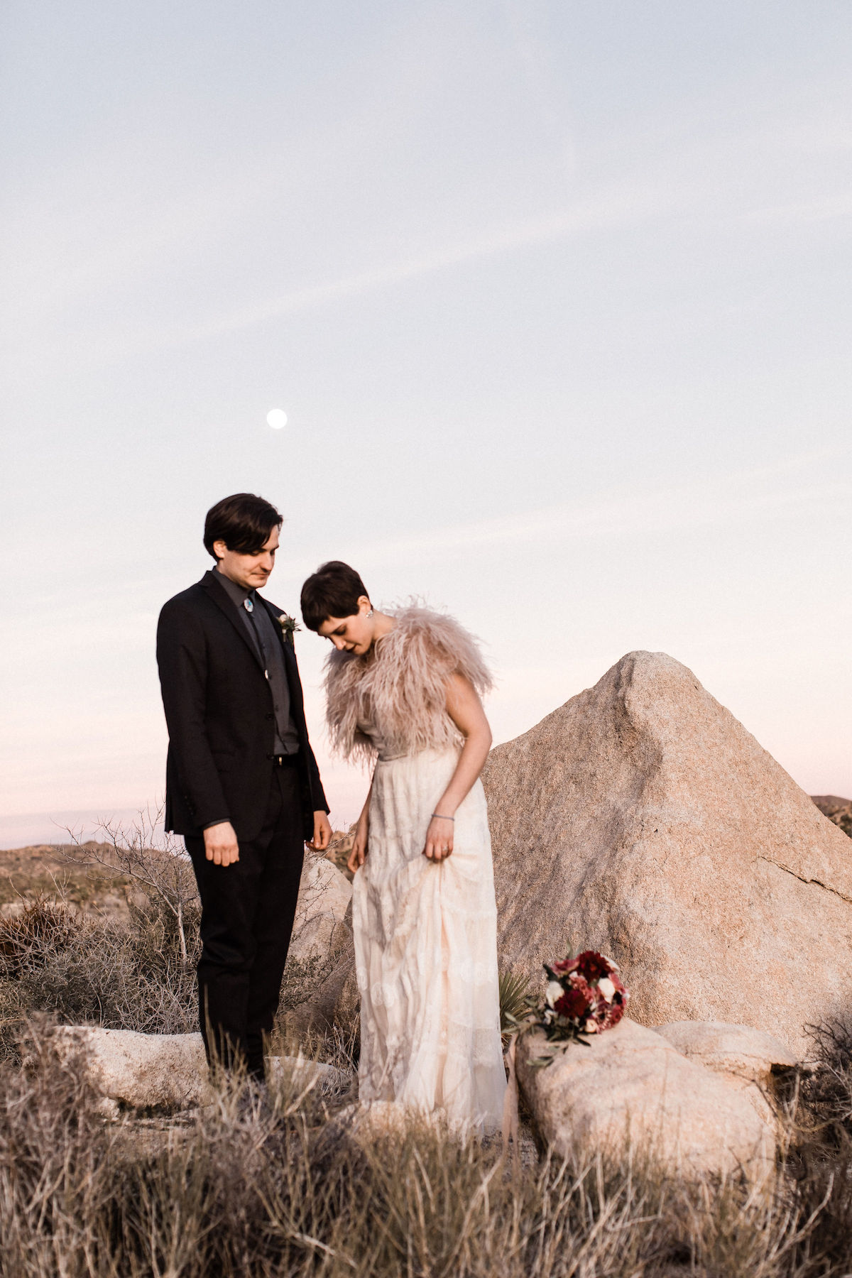 moody joshua tree wedding00035.jpg