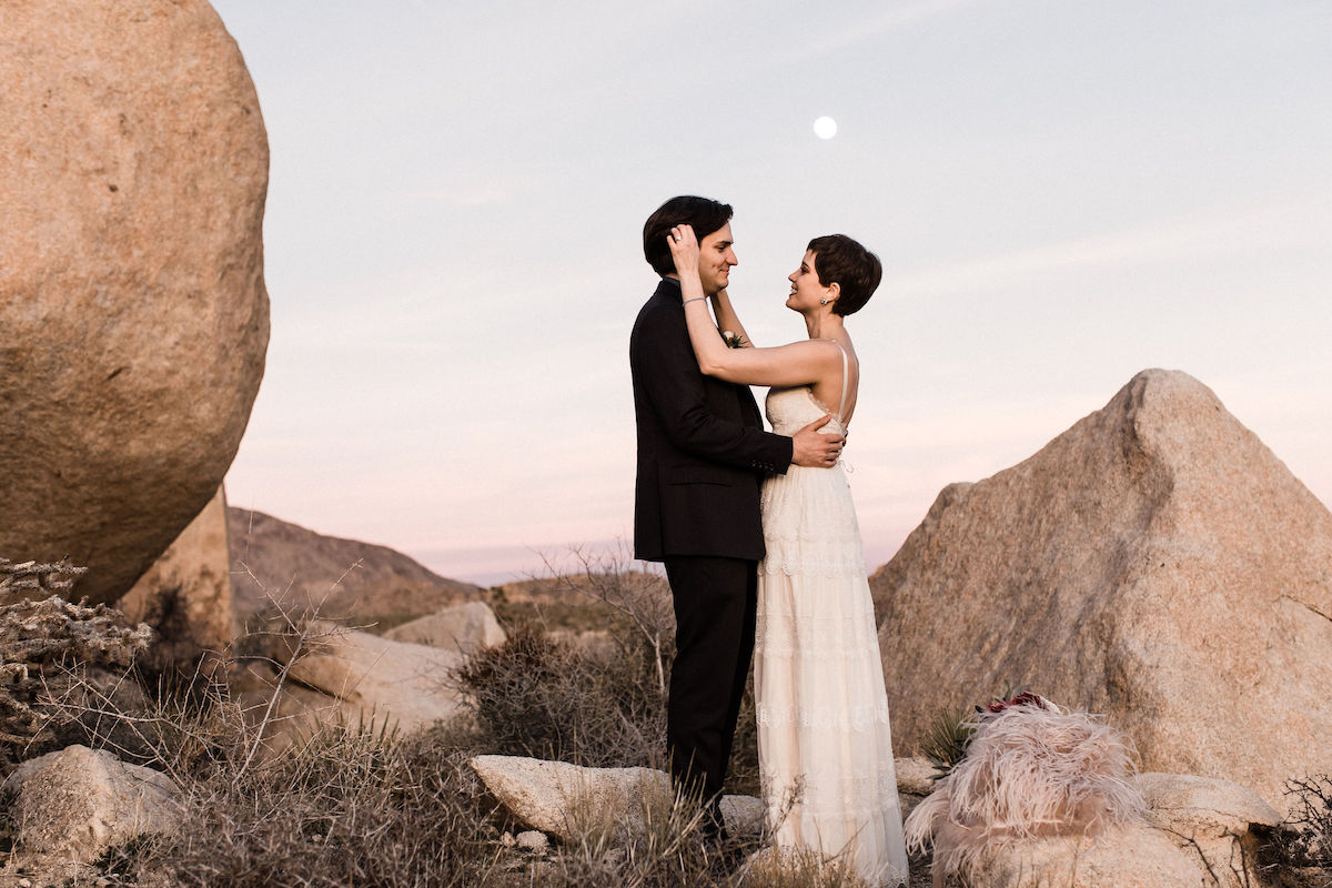 moody joshua tree wedding00036.jpg