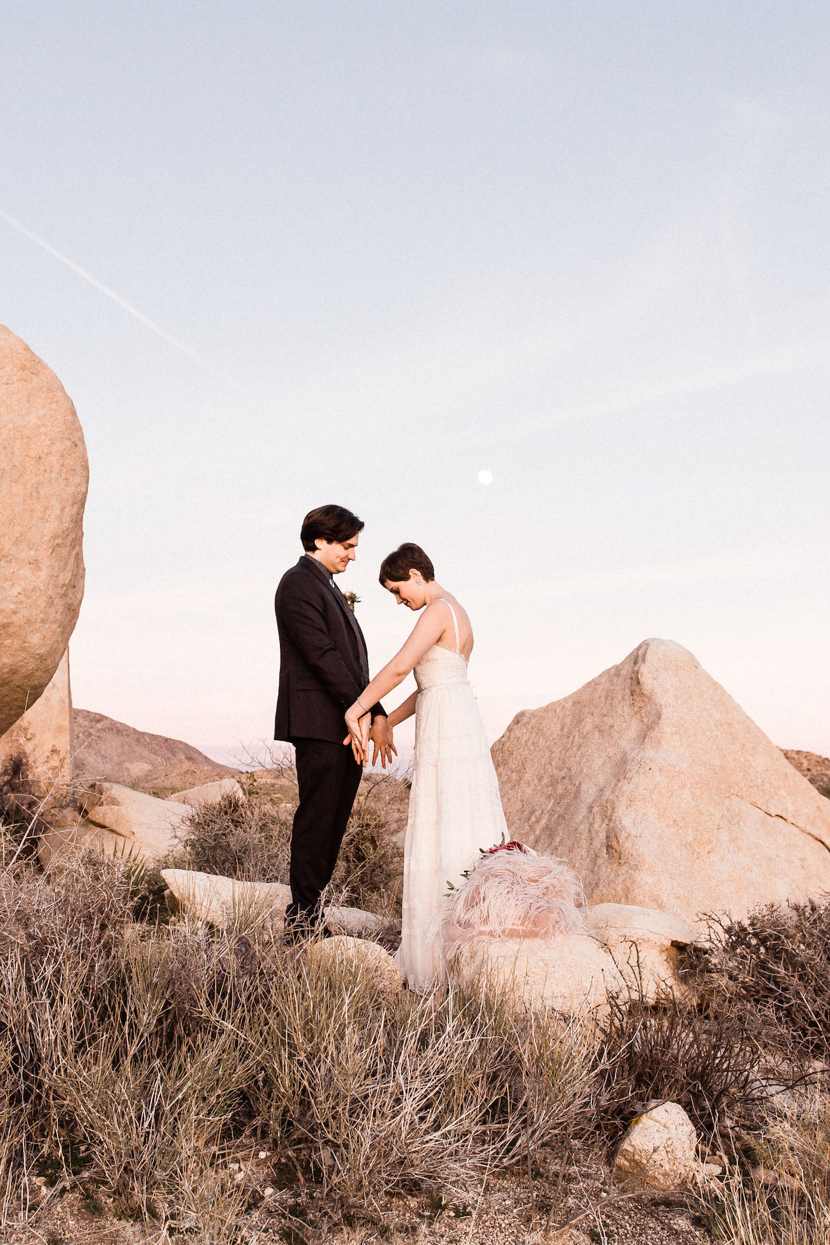 moody joshua tree wedding00005.jpg