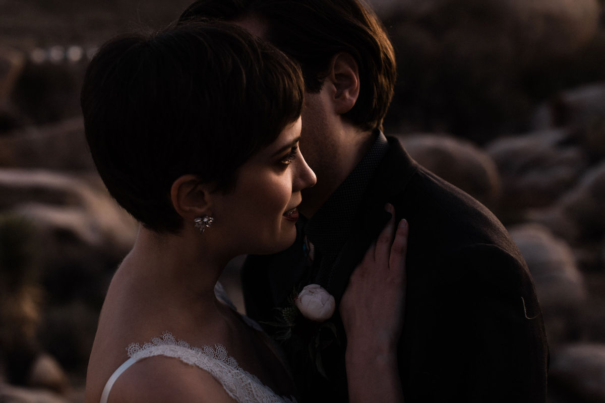 moody joshua tree wedding00038.jpg