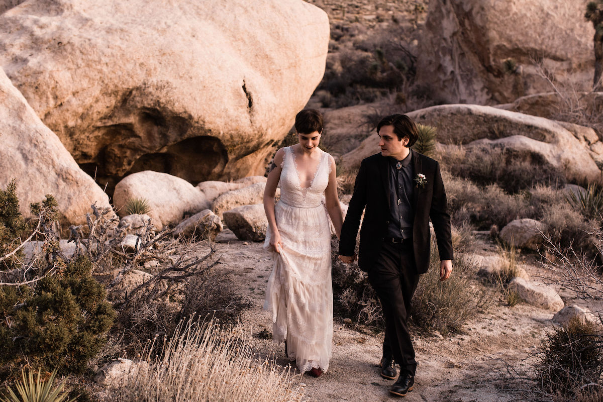 moody joshua tree wedding00039.jpg