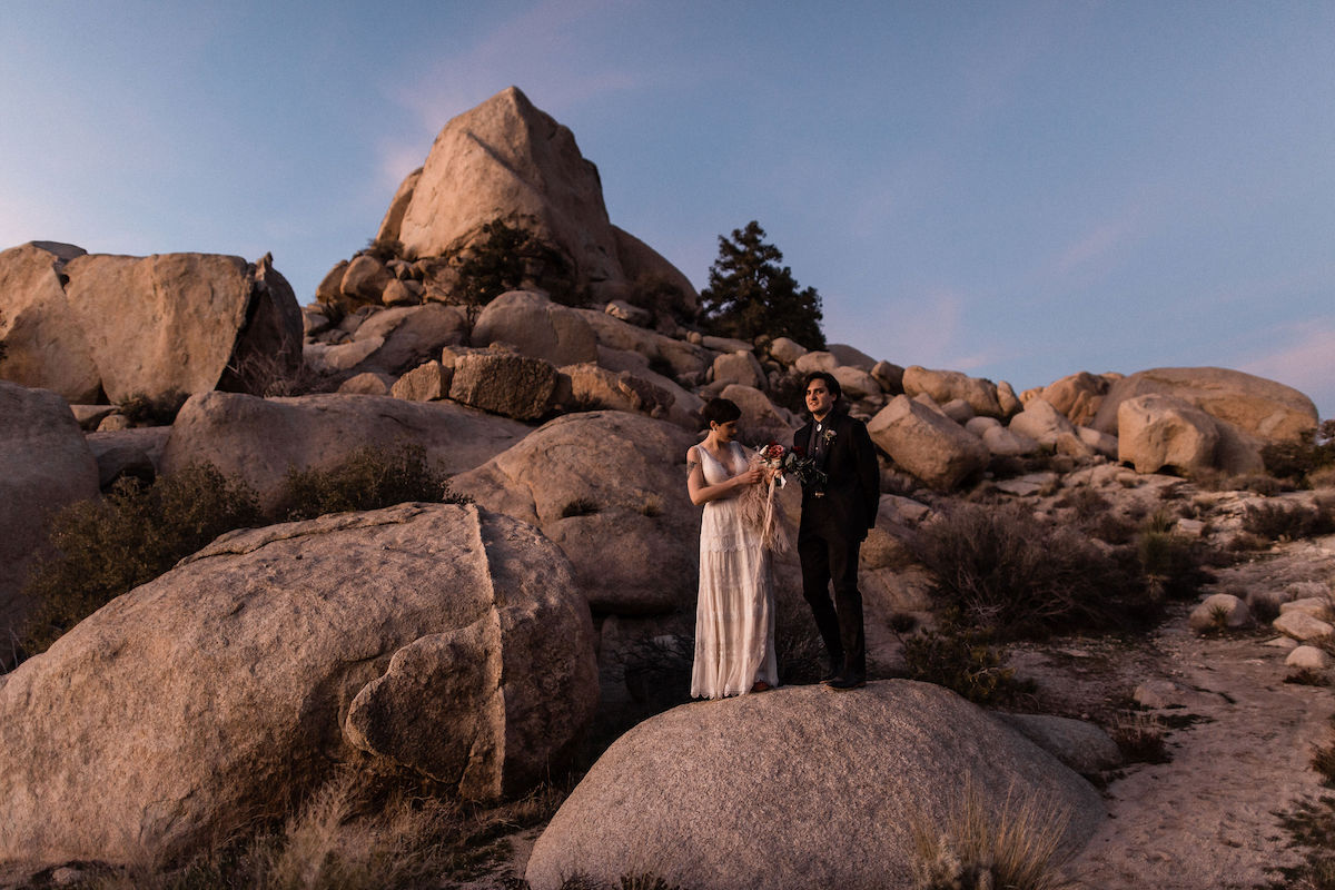 moody joshua tree wedding00008.jpg