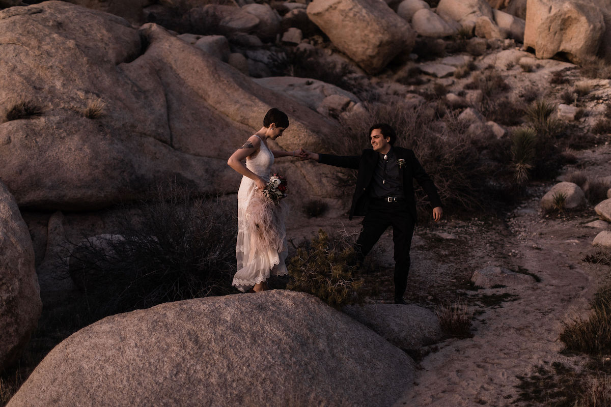 moody joshua tree wedding00040.jpg