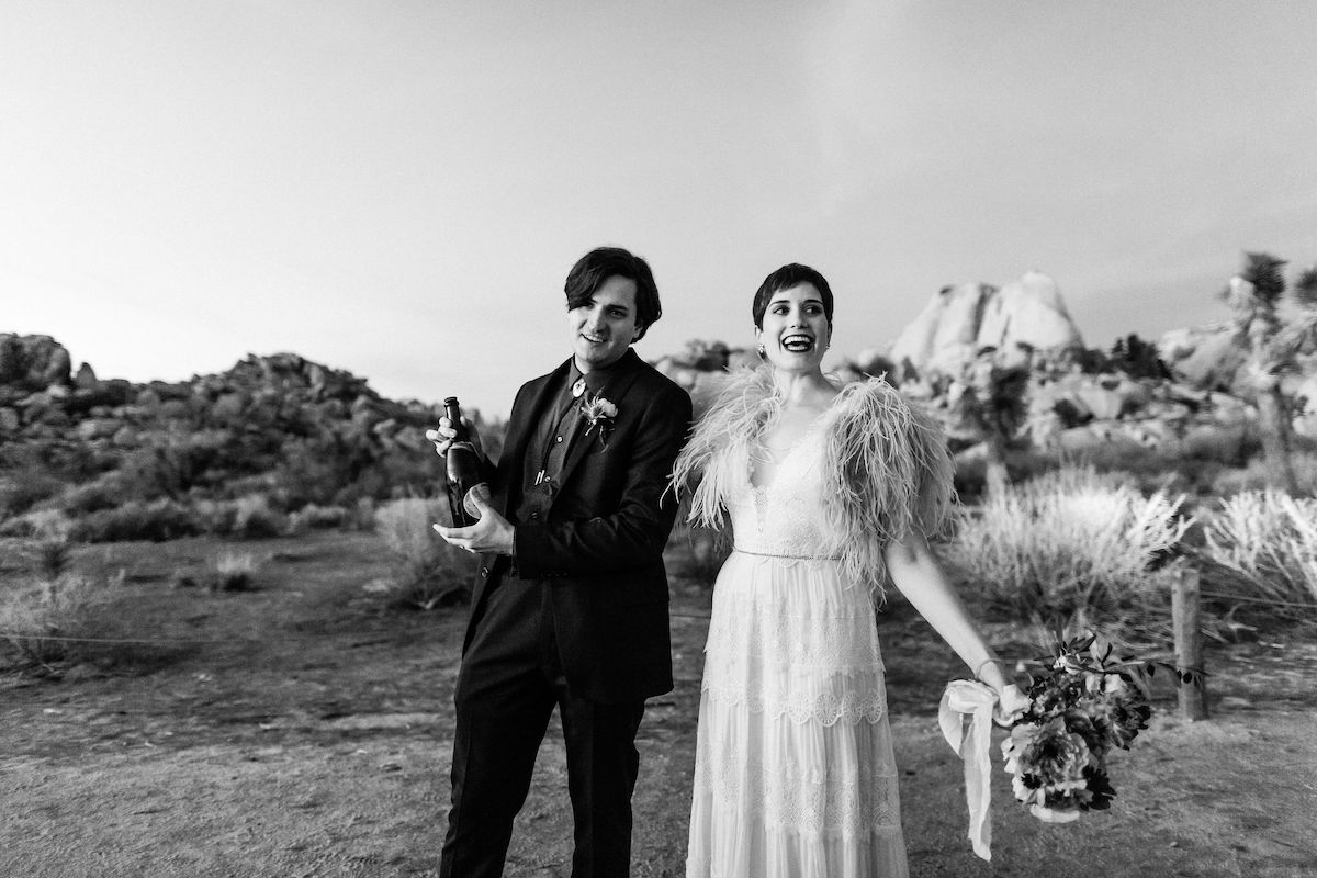 moody joshua tree wedding00012.jpg