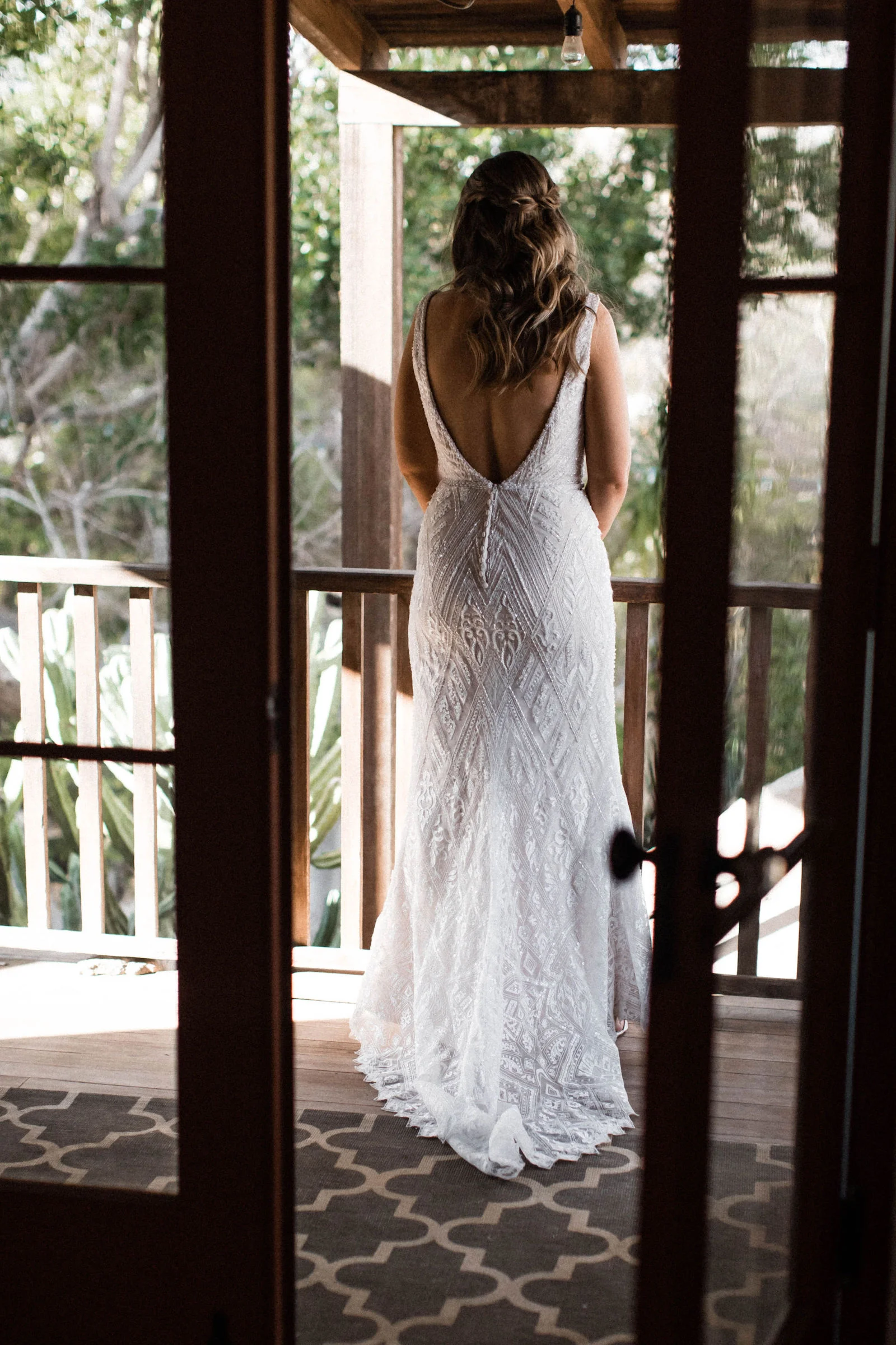 palm springs cactus wedding 00020.jpg