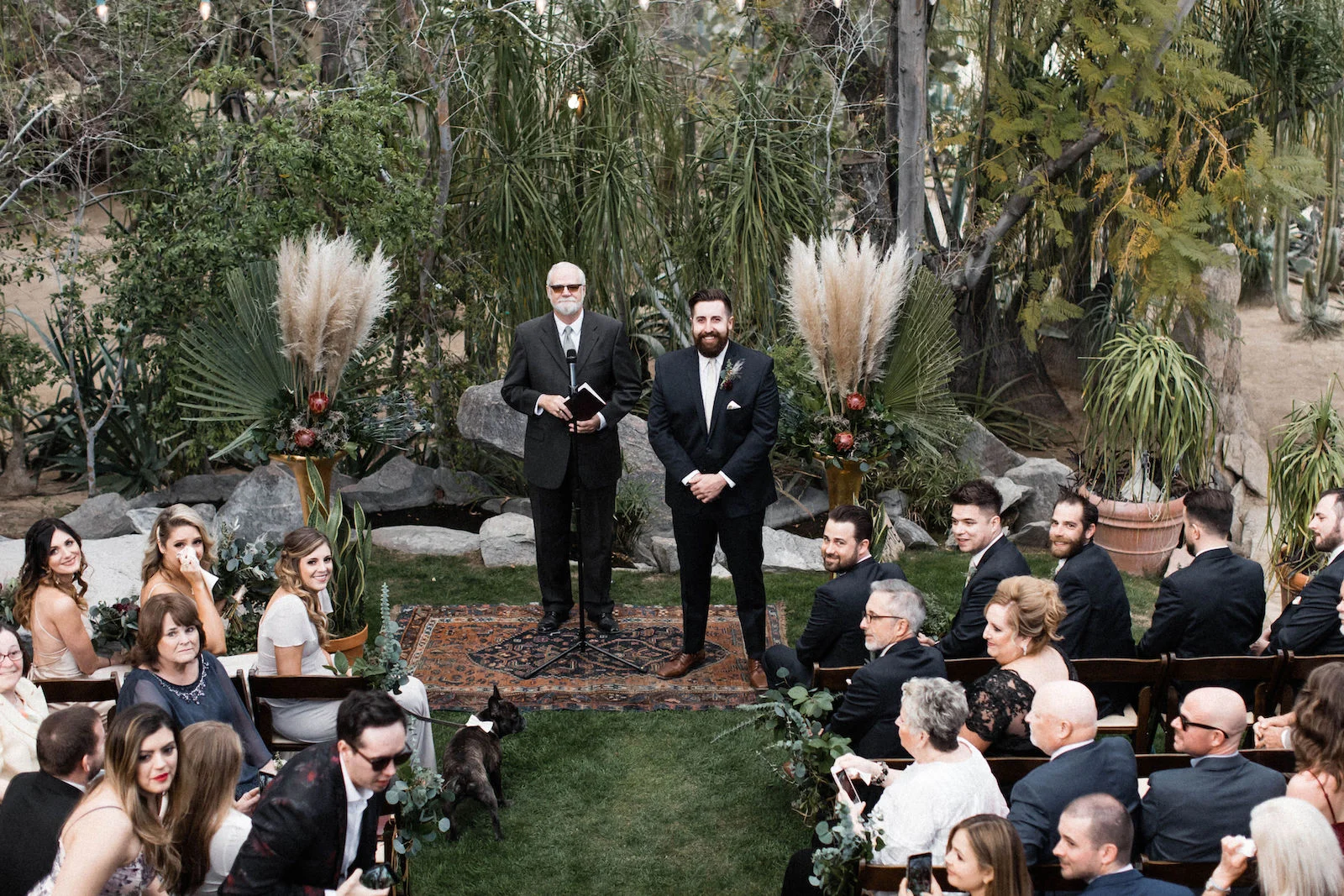 palm springs cactus wedding 00027.jpg