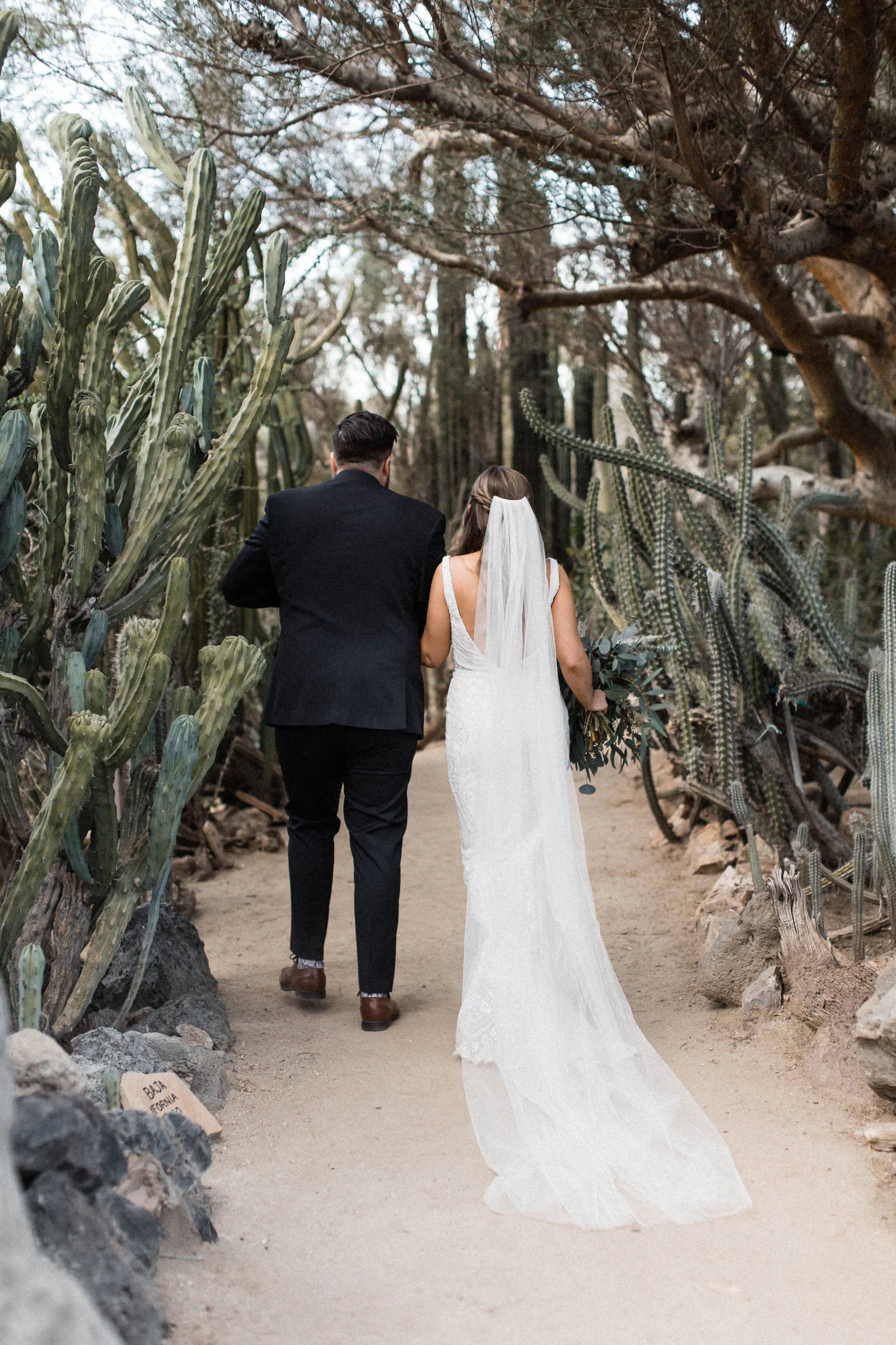 palm springs cactus wedding 00041.jpg