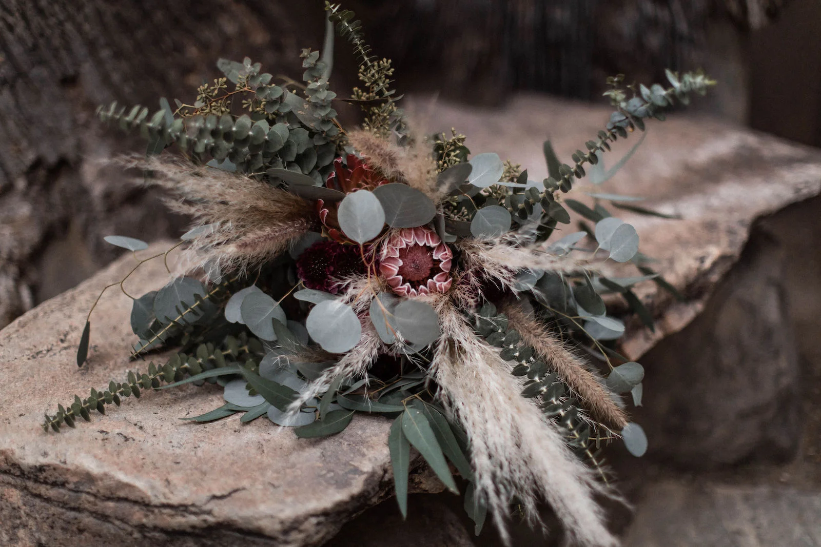 palm springs cactus wedding 00063.jpg