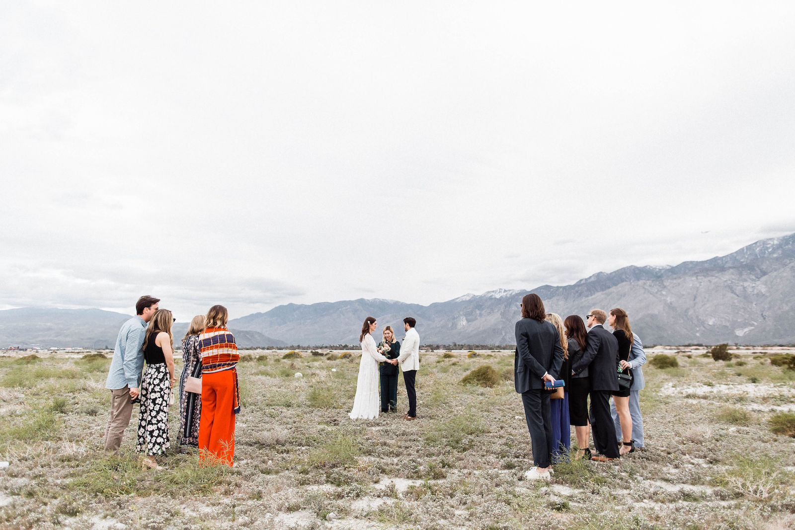 palm springs pop up wedding00001.jpg