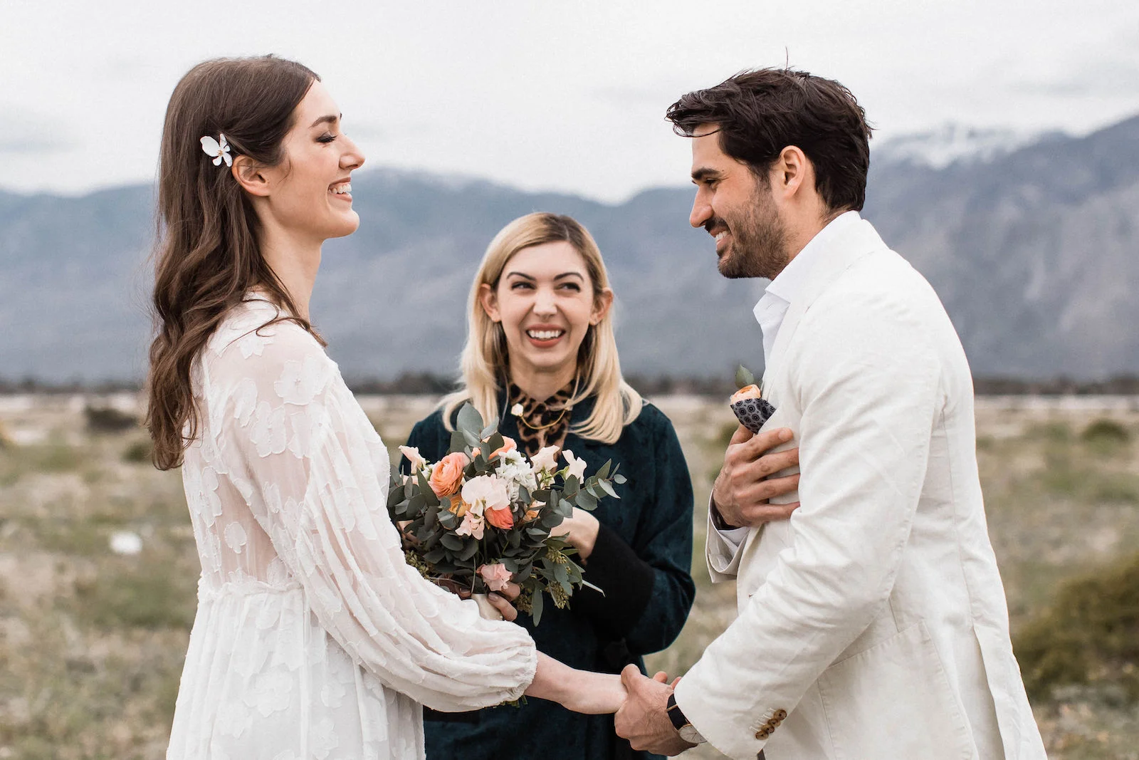 palm springs pop up wedding00013.jpg