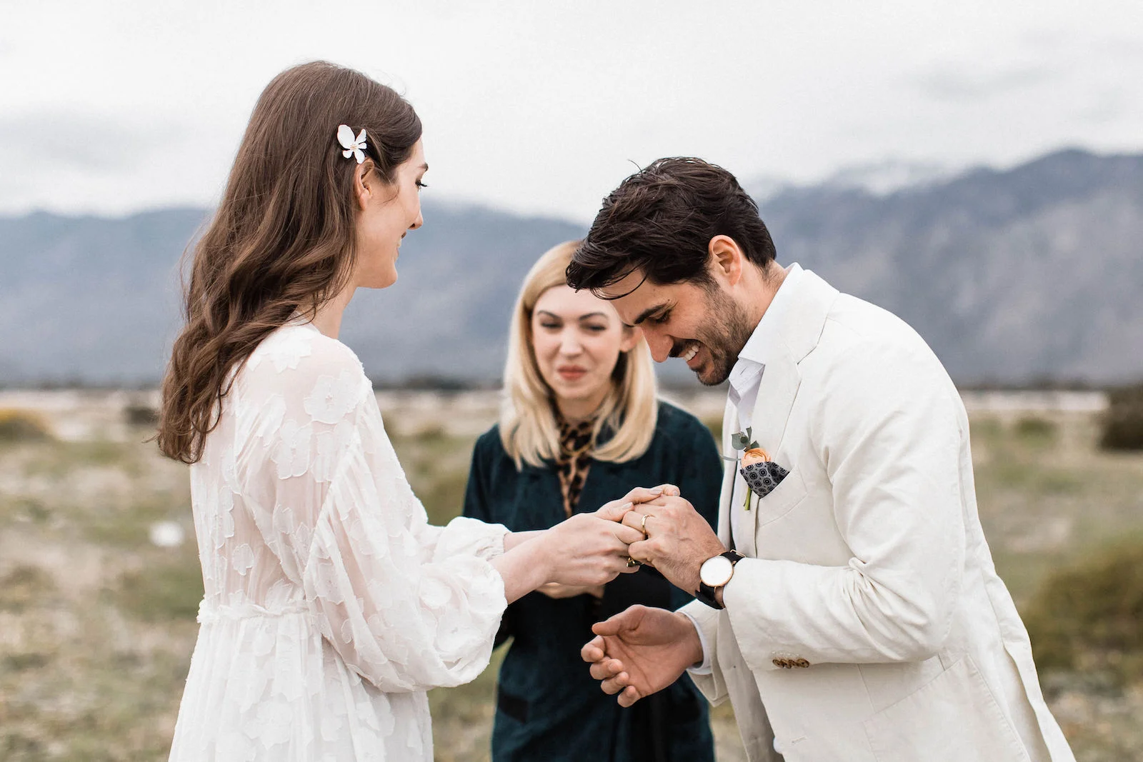 palm springs pop up wedding00023.jpg