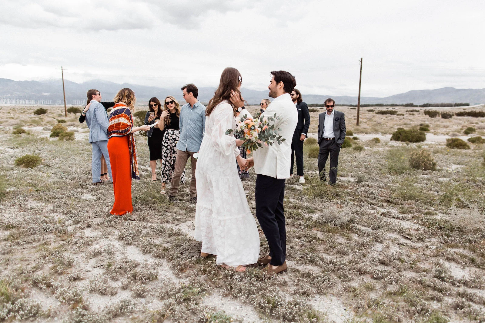palm springs pop up wedding00005.jpg