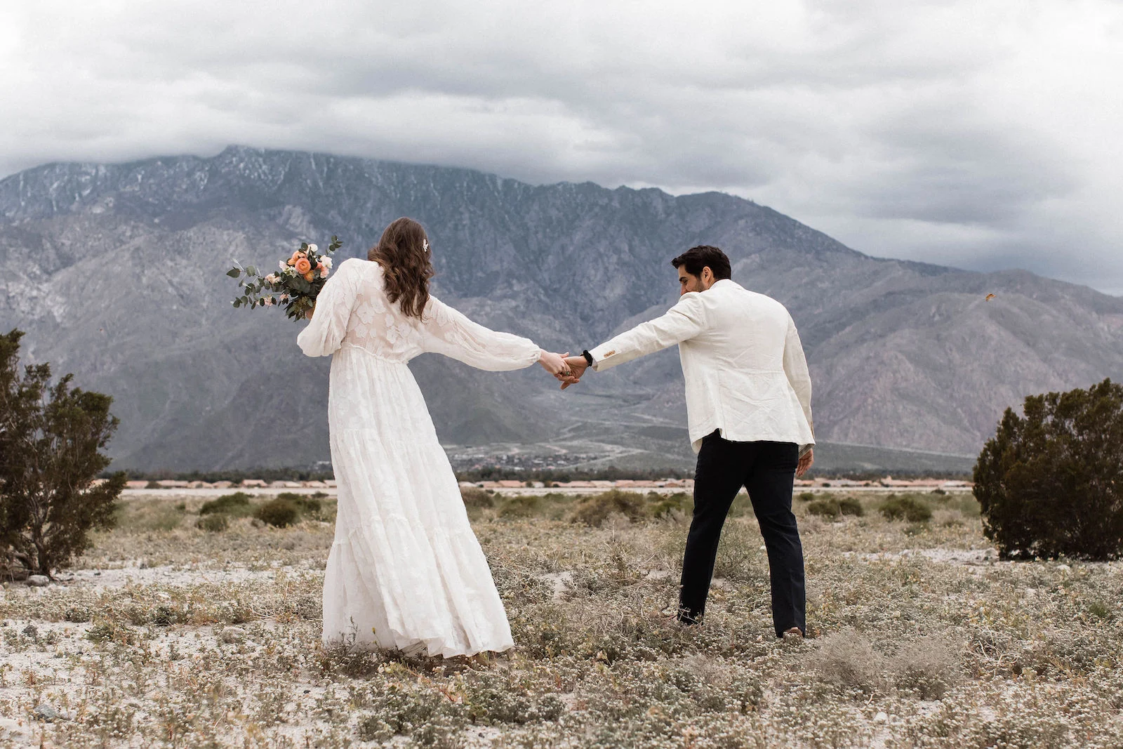palm springs pop up wedding00045.jpg