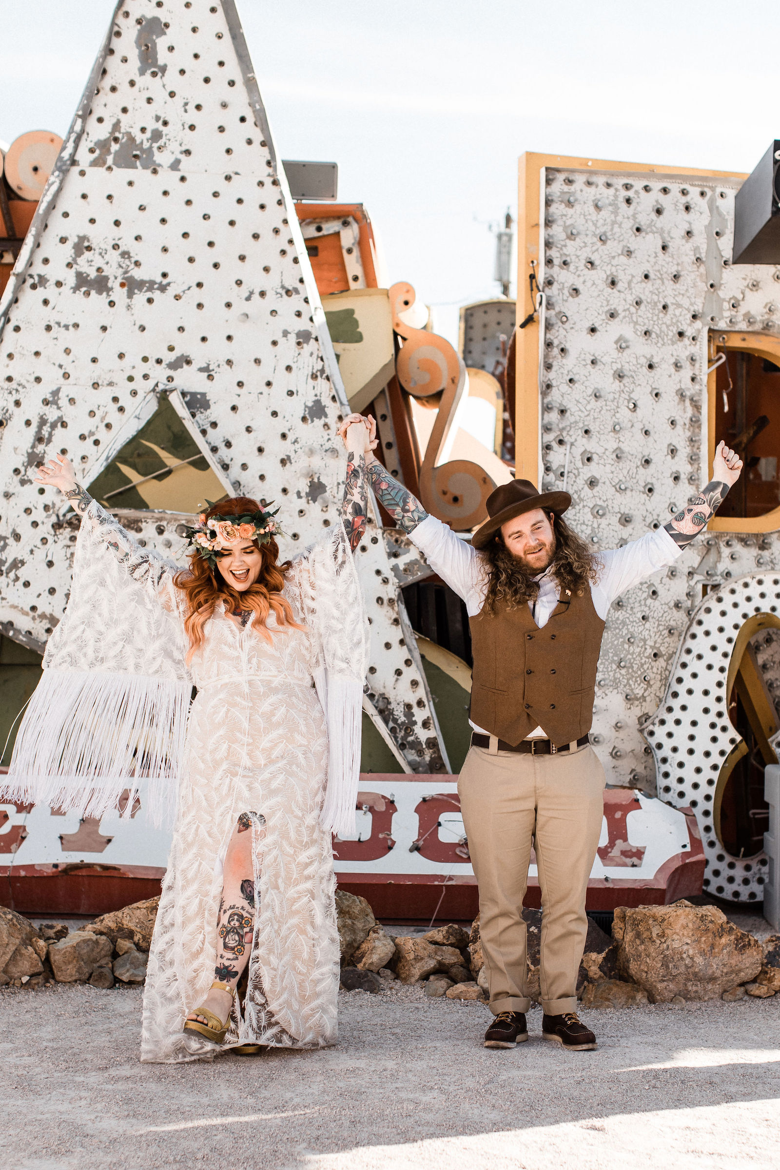 neon museum wedding00004.jpg