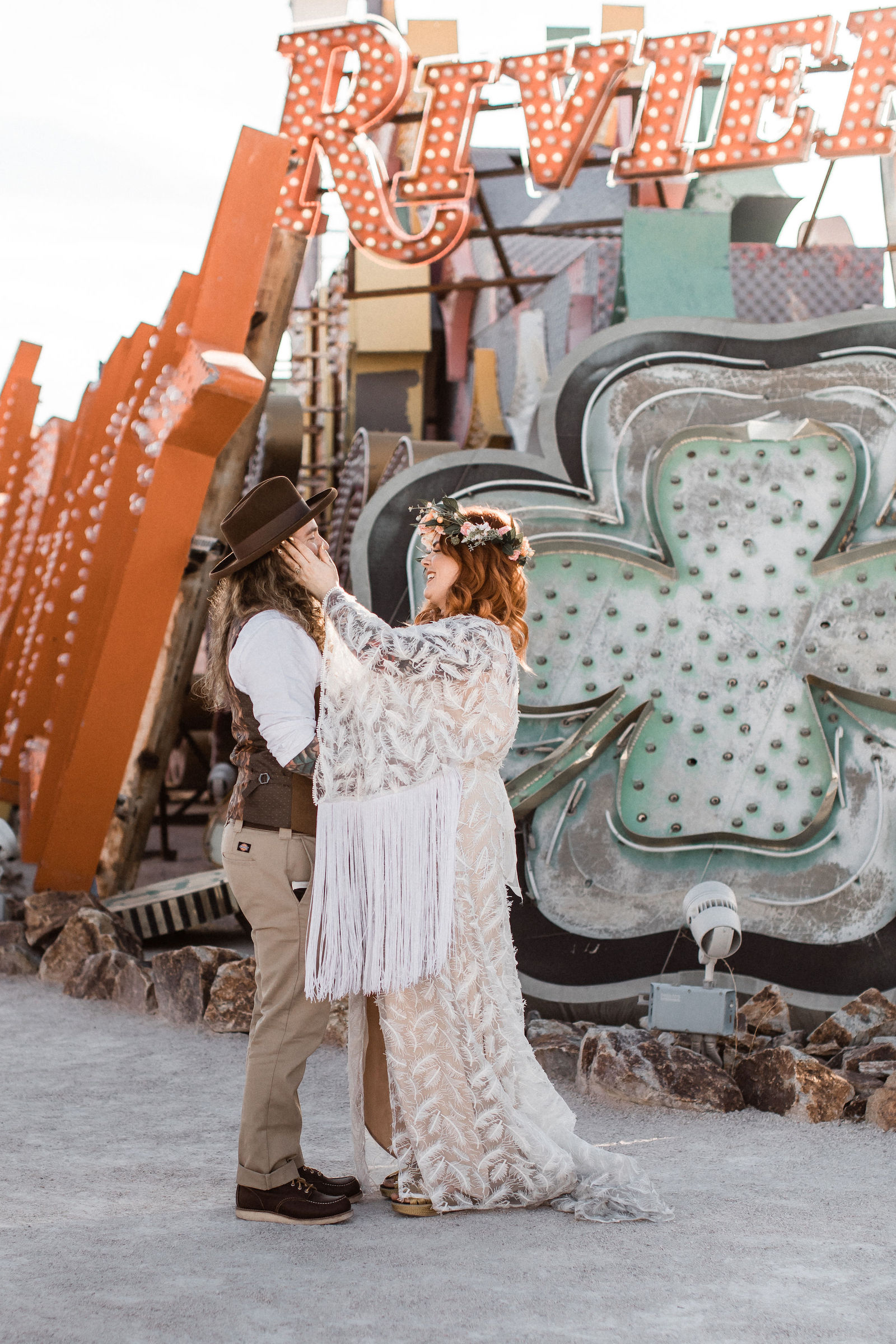 neon museum wedding00008.jpg