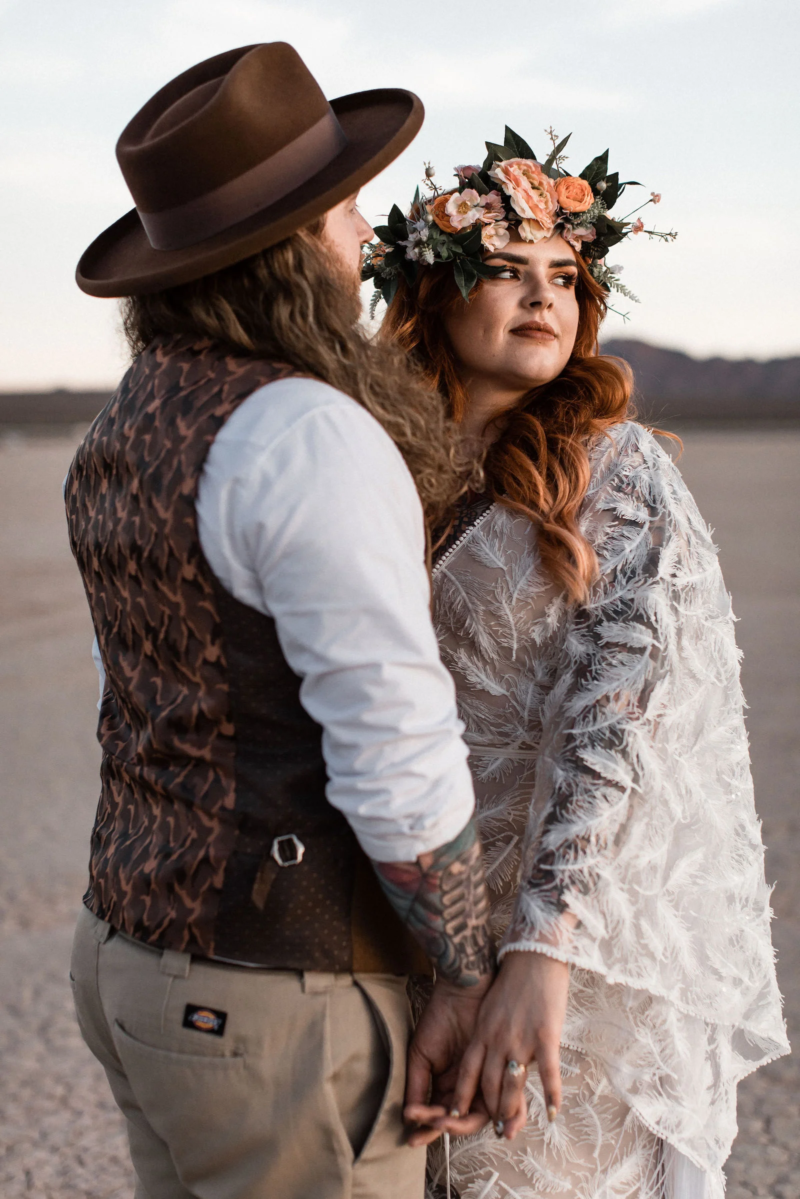 neon museum wedding00035.jpg