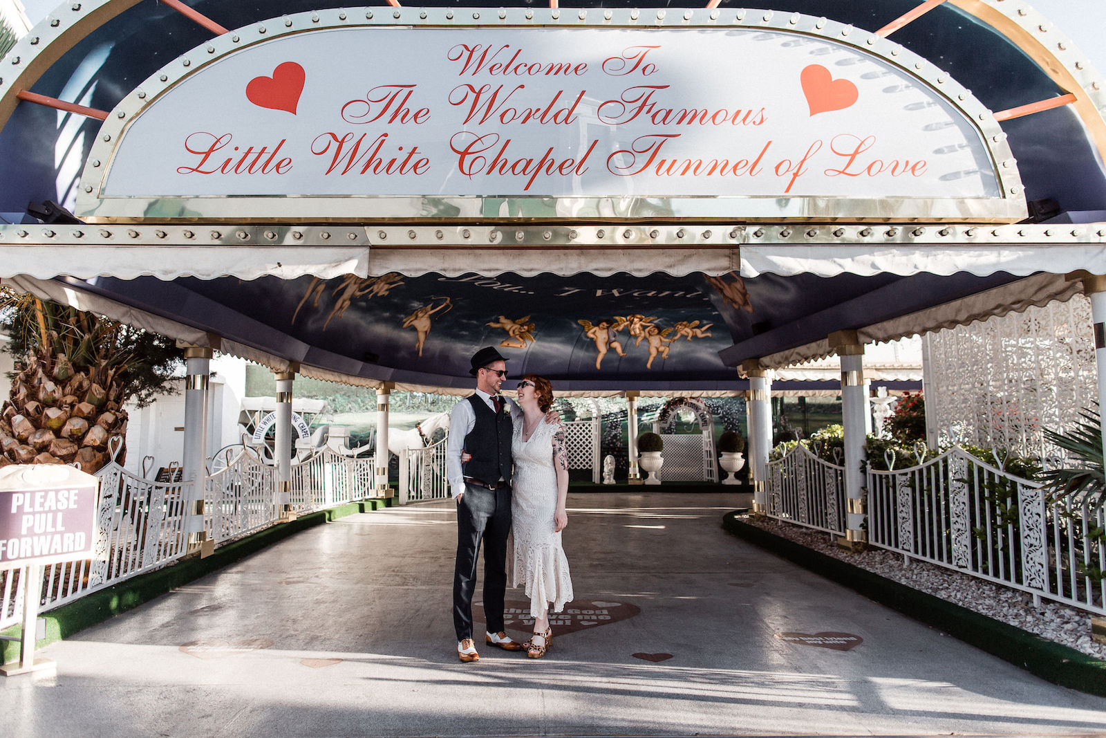 las vegas drive thru wedding00001.jpg