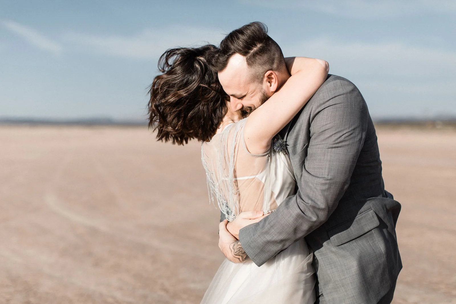 windy ddry lake bed flora pop wedding00003.jpg