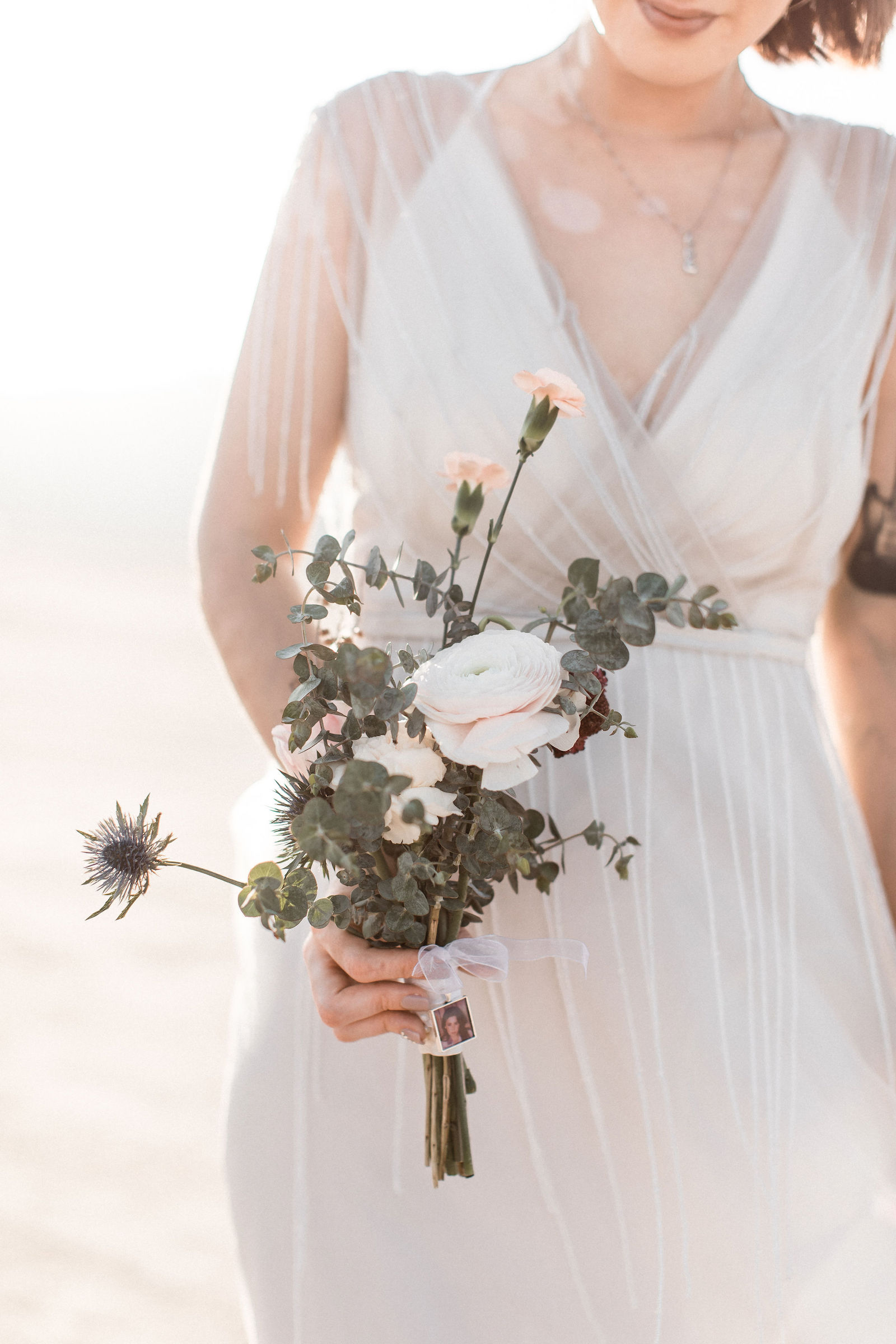 windy ddry lake bed flora pop wedding00022.jpg