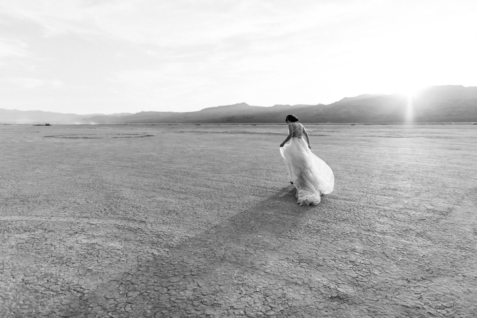 windy ddry lake bed flora pop wedding00026.jpg