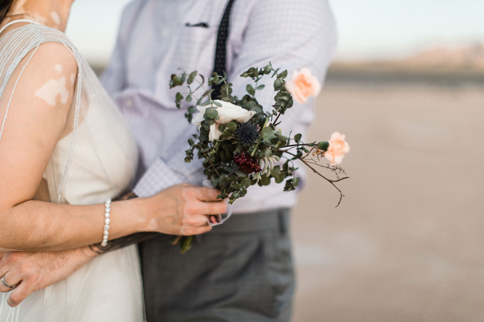 windy ddry lake bed flora pop wedding00028.jpg