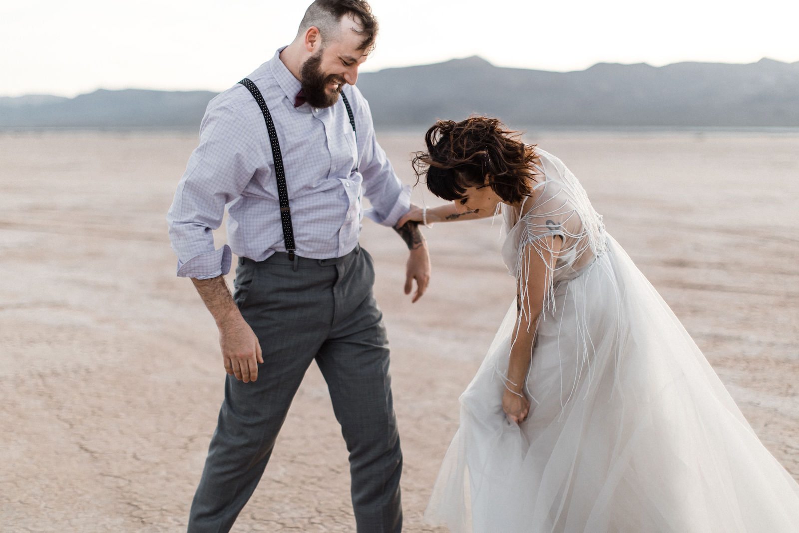 windy ddry lake bed flora pop wedding00039.jpg