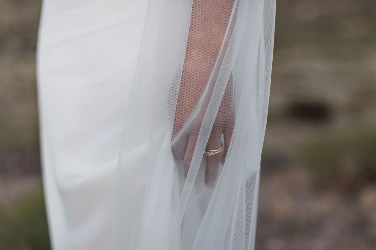 intimate red rock canyon elopement00050.jpg