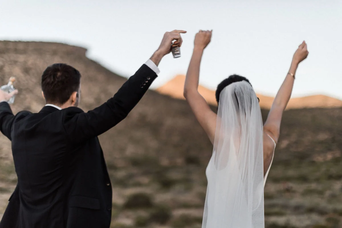intimate red rock canyon elopement00045.jpg
