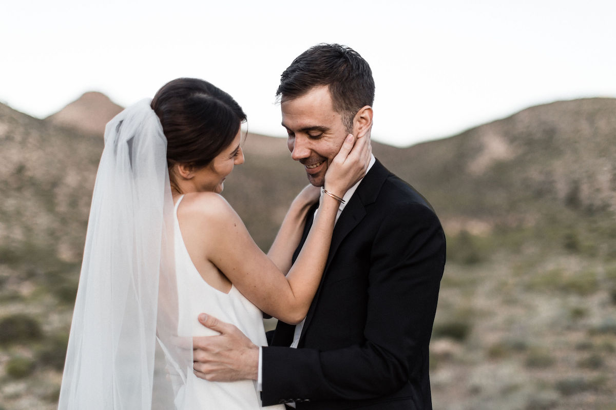 intimate red rock canyon elopement00055.jpg