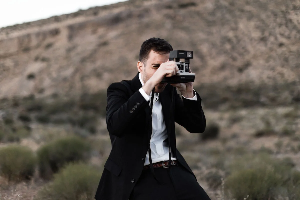 intimate red rock canyon elopement00005.jpg