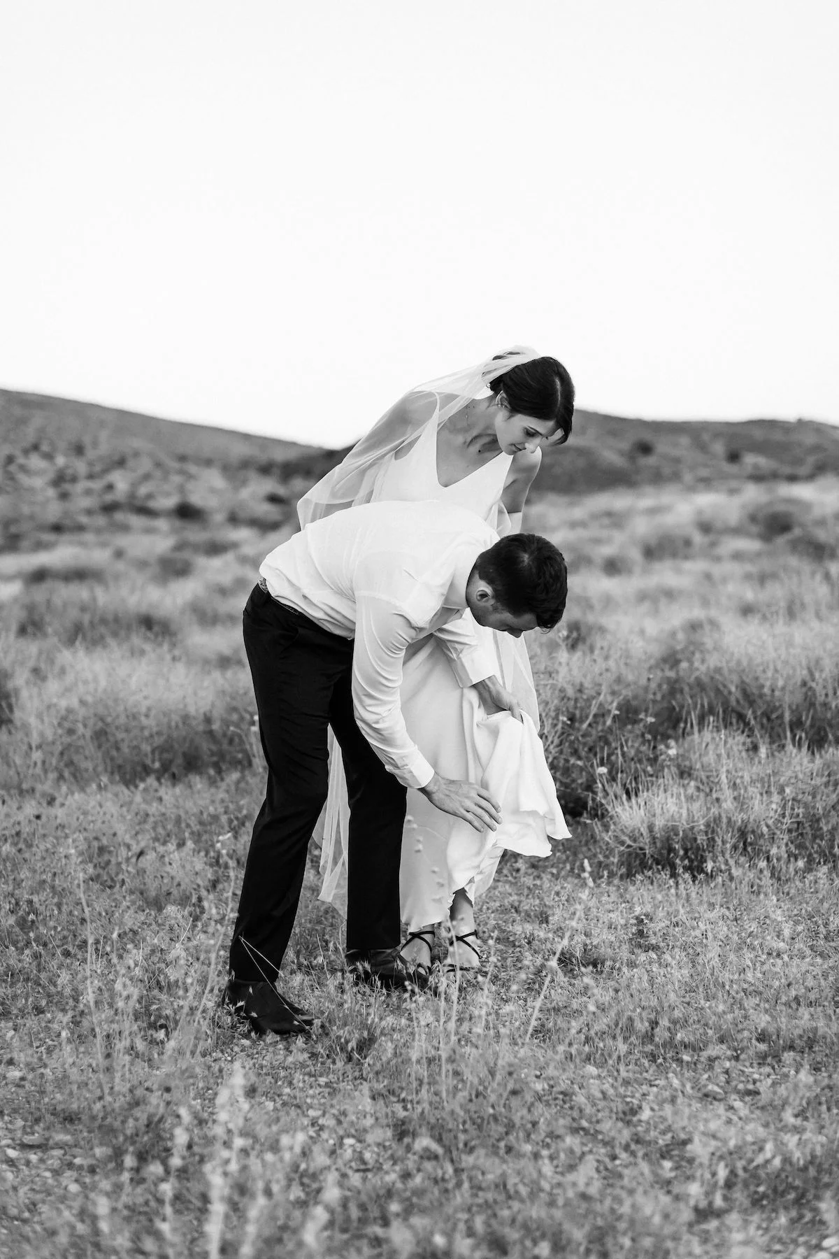 intimate red rock canyon elopement00014.jpg