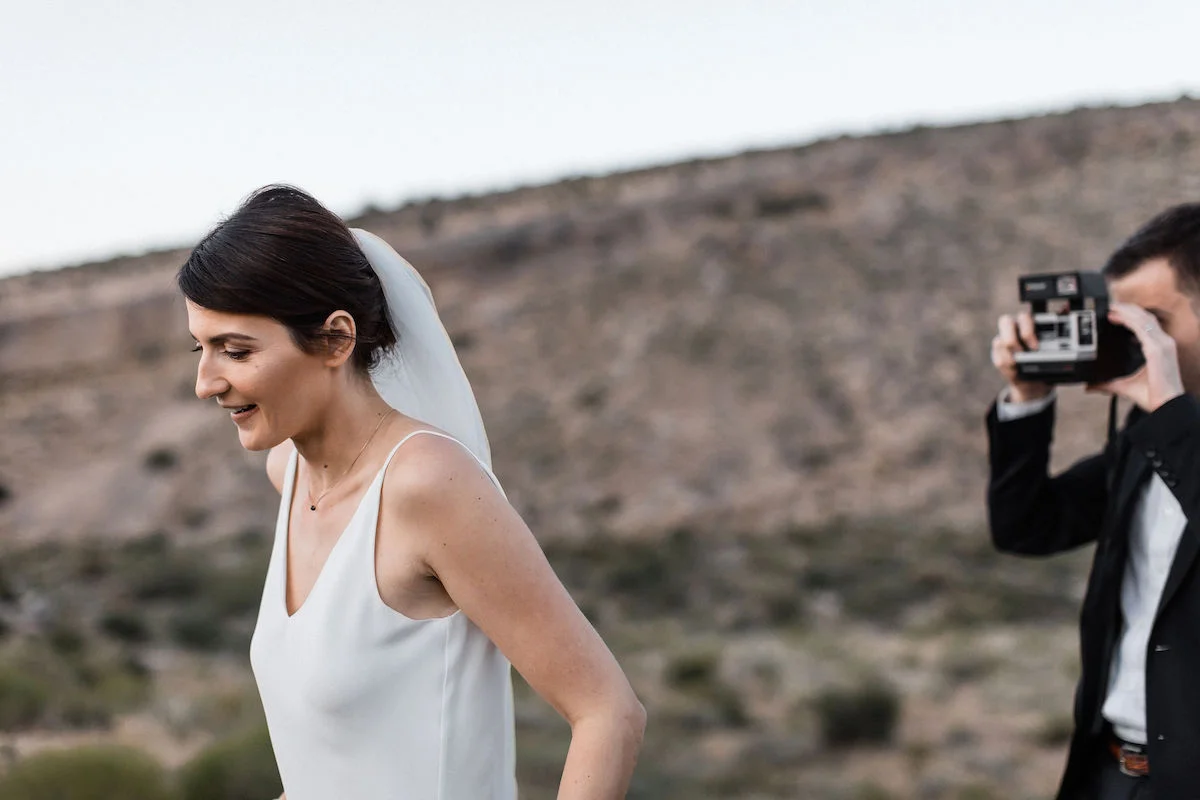 intimate red rock canyon elopement00019.jpg