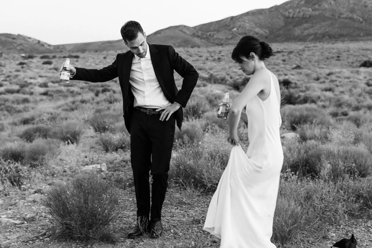 intimate red rock canyon elopement00025.jpg